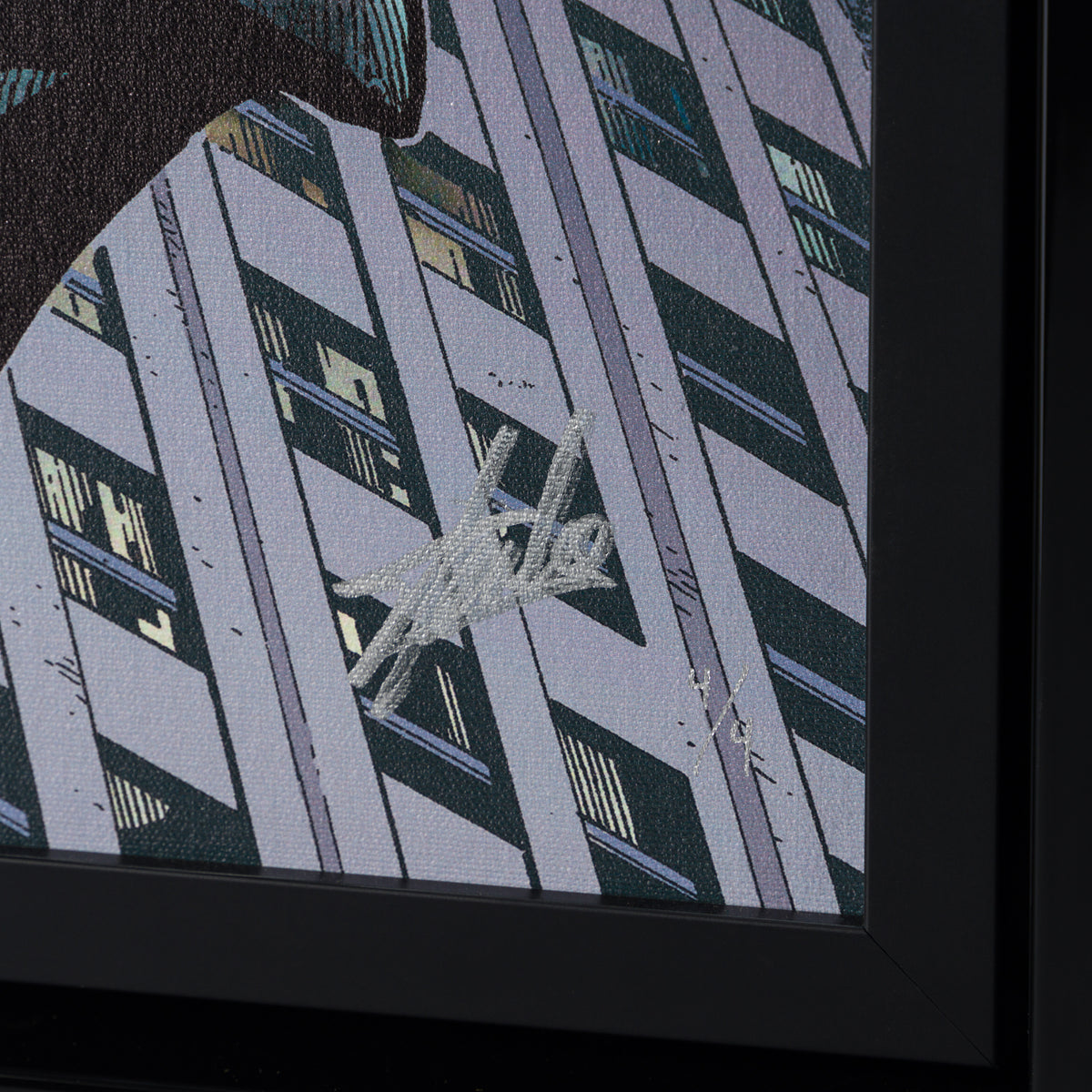 STL SLE LEG 29963 3 Avengers #82 