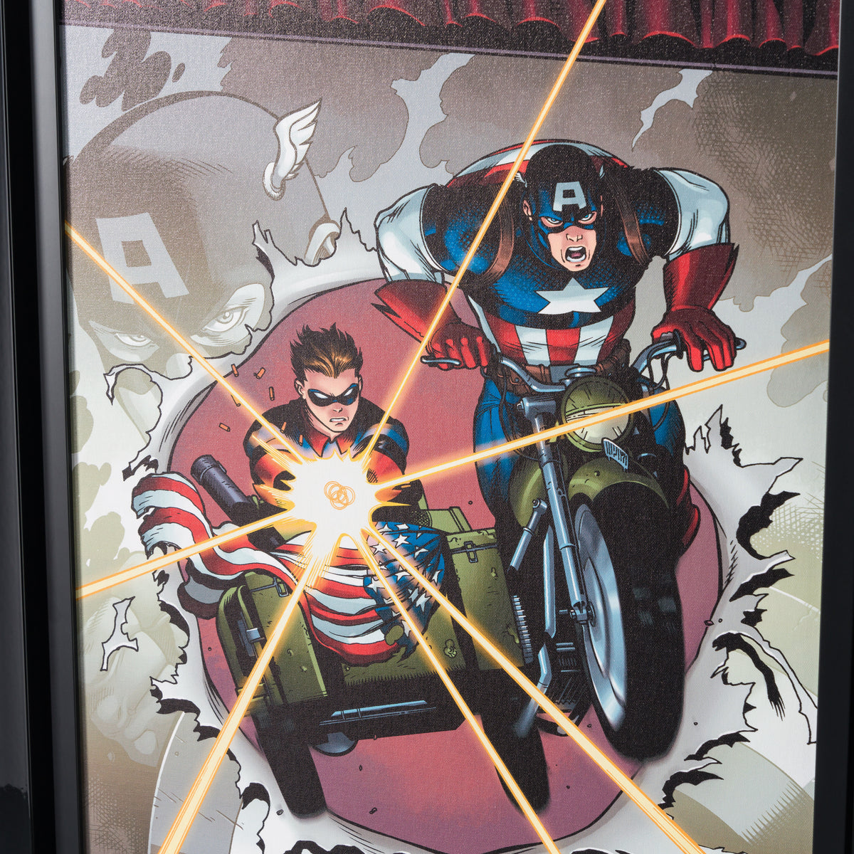 STL SLE LEG 29969 6 Captain America and Bucky #621   I 