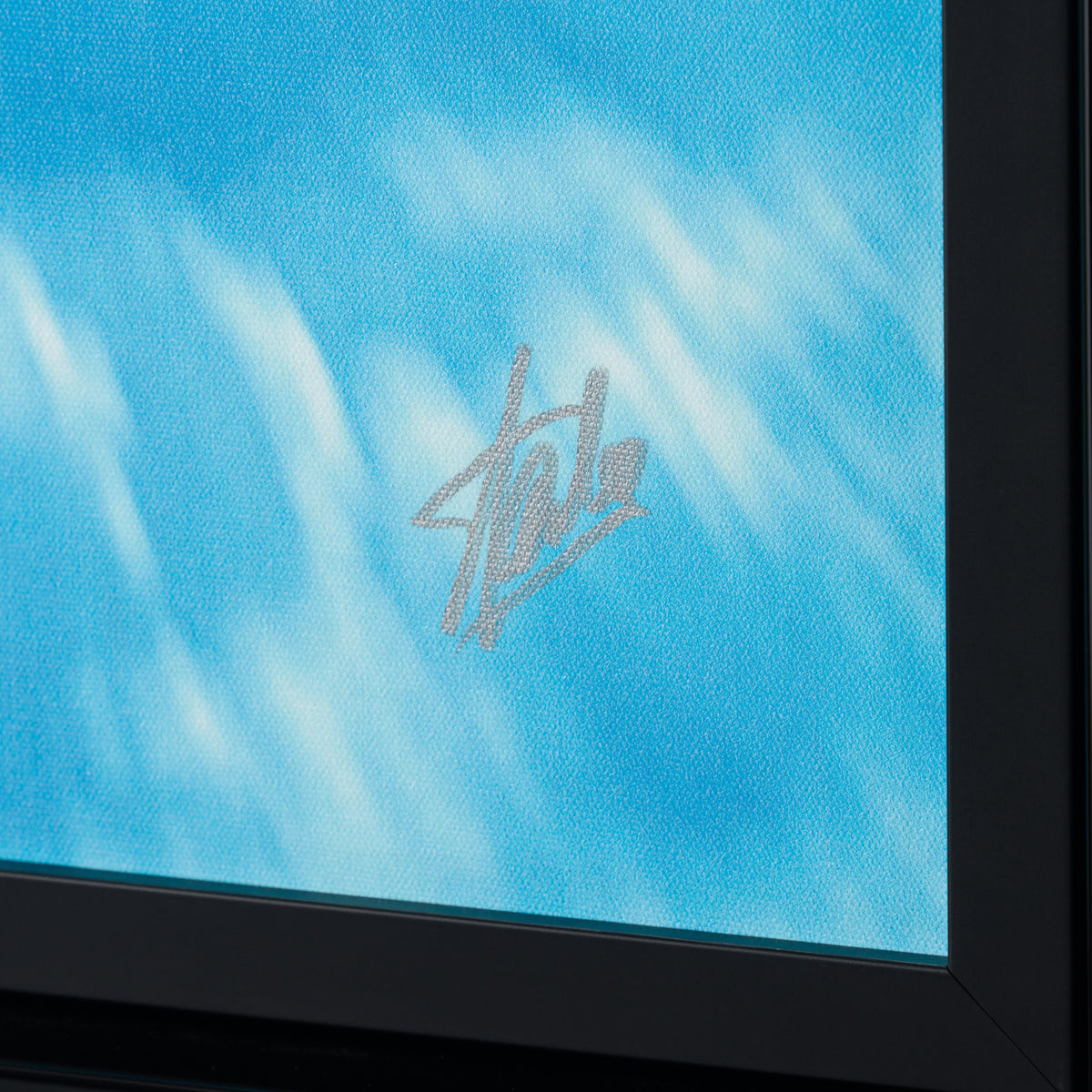 STL SLE LEG 29972 3 Iron Man  Iron Protocols #1 