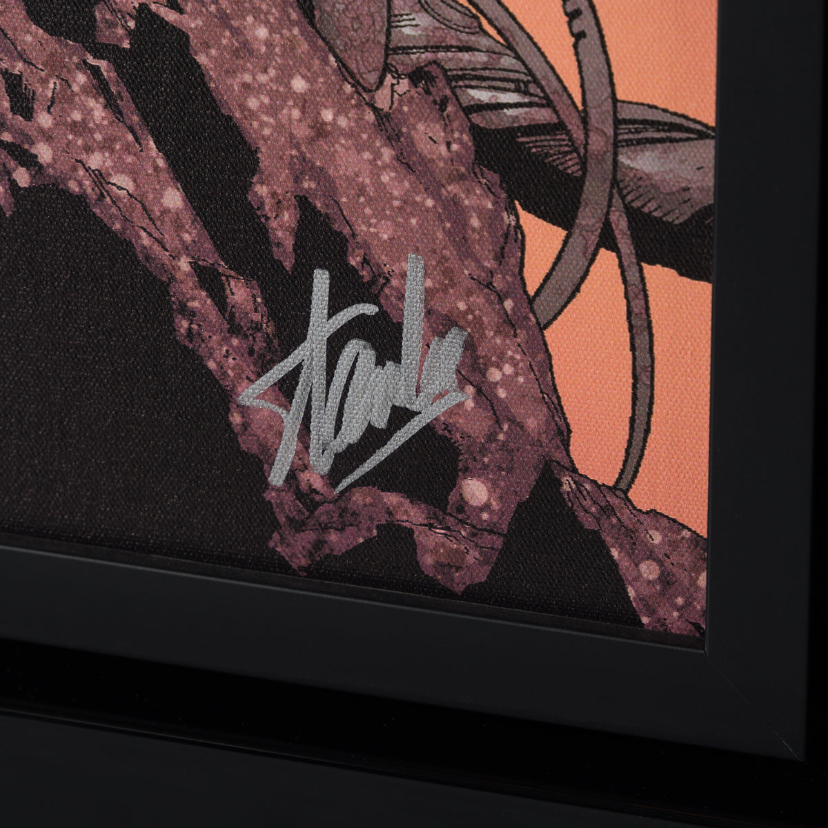 STL SLE LEG 29981 3 Marvel Adventure Super Heroes #8   2 