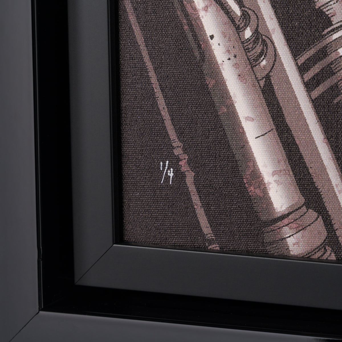 STL SLE LEG 29981 4 Marvel Adventure Super Heroes #8   2 