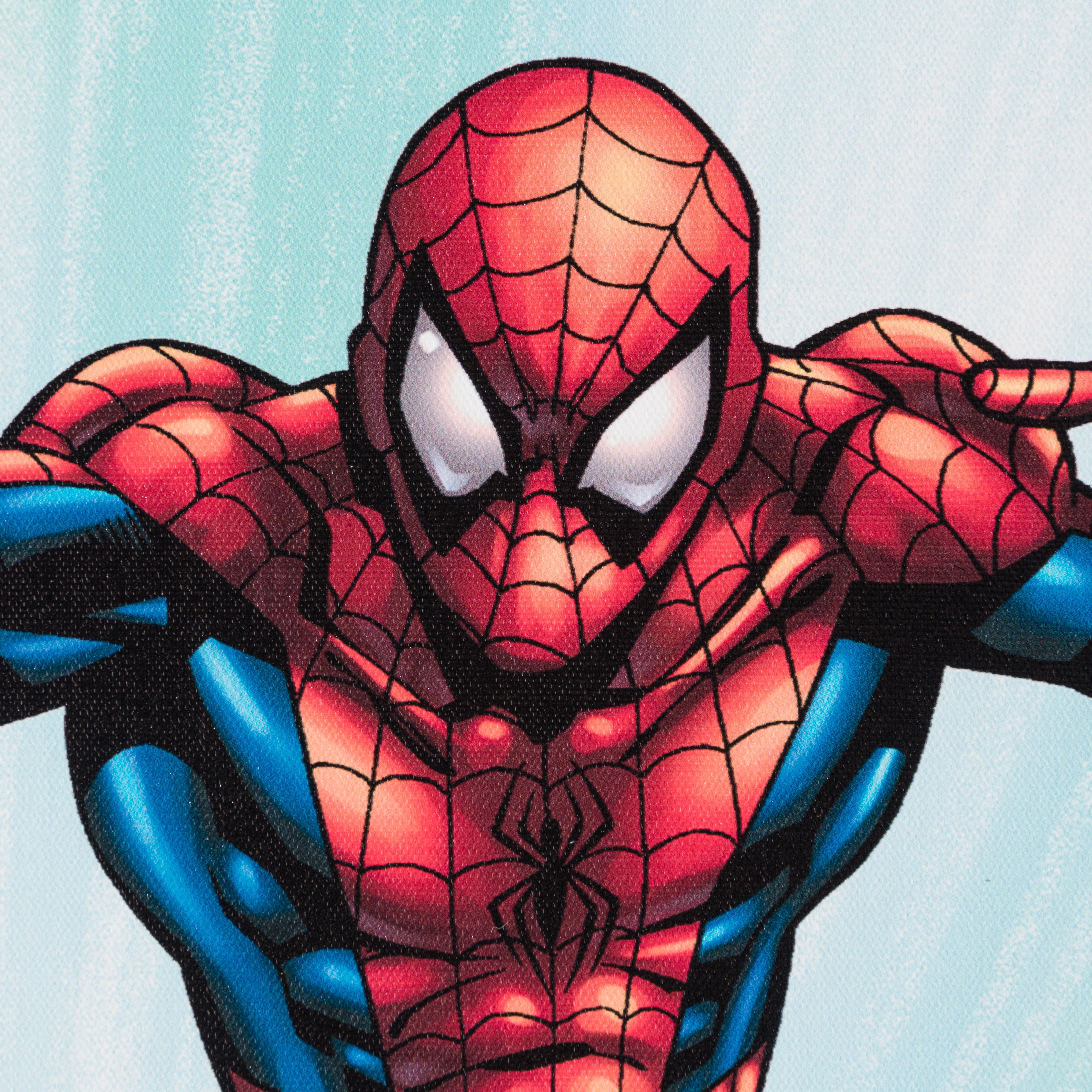 STL SLE LEG 29984 6 Marvel Age Team Up #2   1 