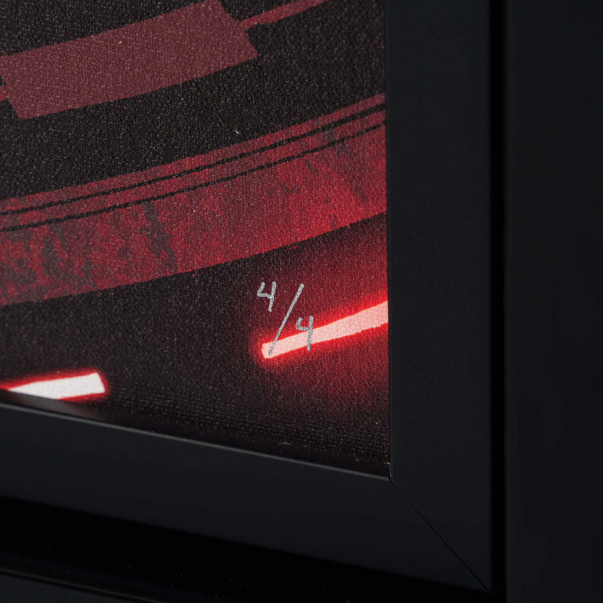 STL SLE LEG 29995 3 New Avengers #11 