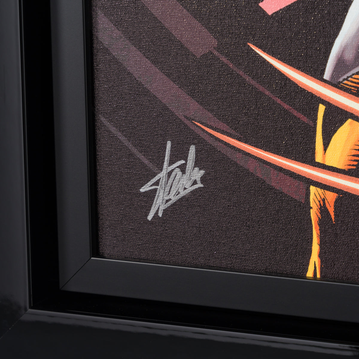 STL SLE LEG 29995 4 New Avengers #11 