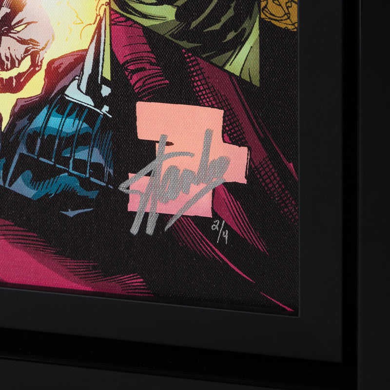 STL SLE LEG 30021 3 New Avengers #51 