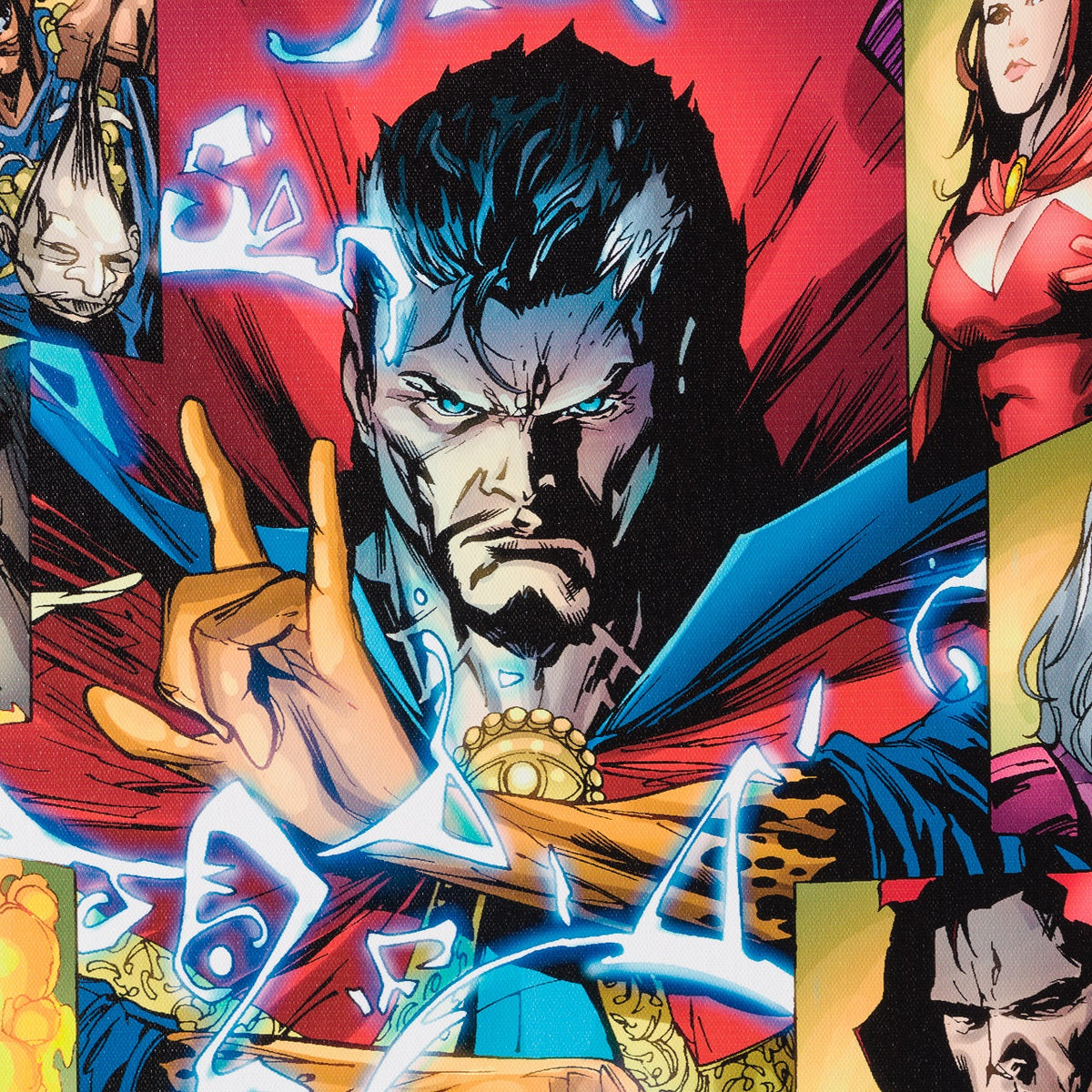 STL SLE LEG 30021 4 New Avengers #51 