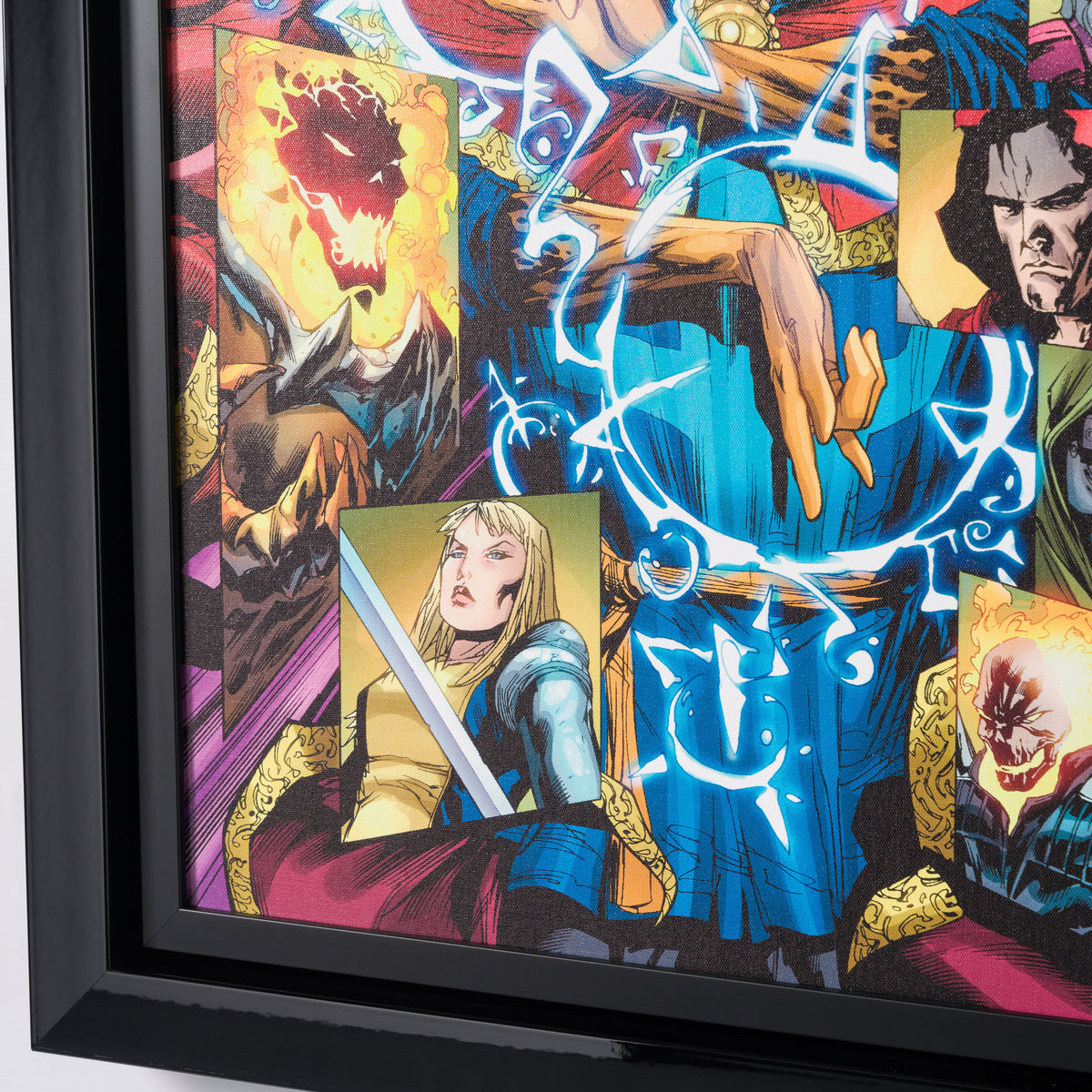 STL SLE LEG 30021 6 New Avengers #51 