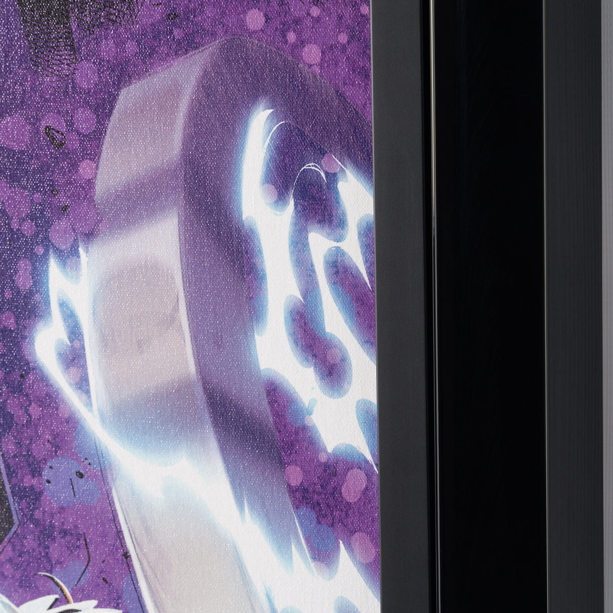 STL SLE LEG 30063 6 The Mighty Thor #4 