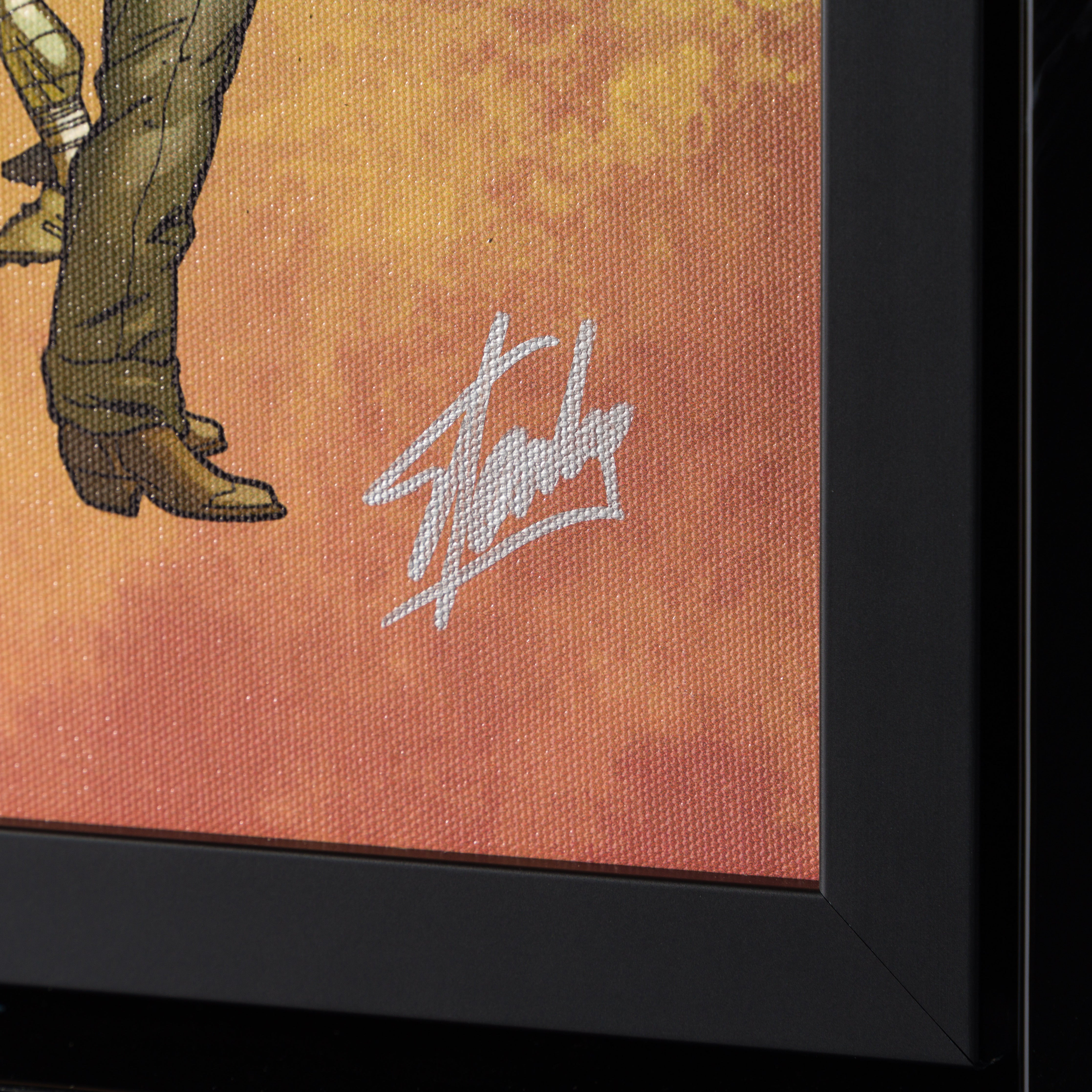 STL SLE LEG 30079 3 Uncanny X Men #544 