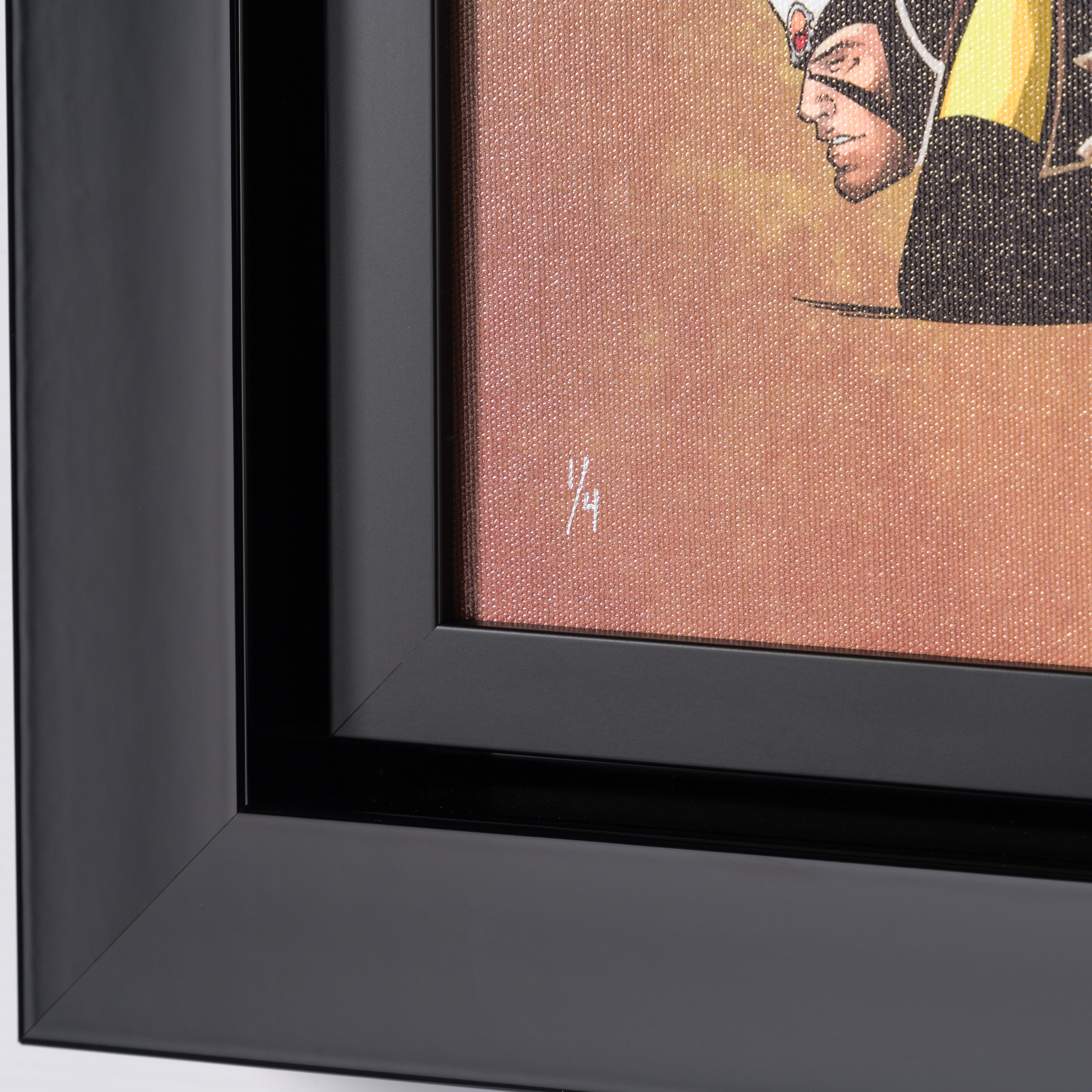 STL SLE LEG 30079 4 Uncanny X Men #544 