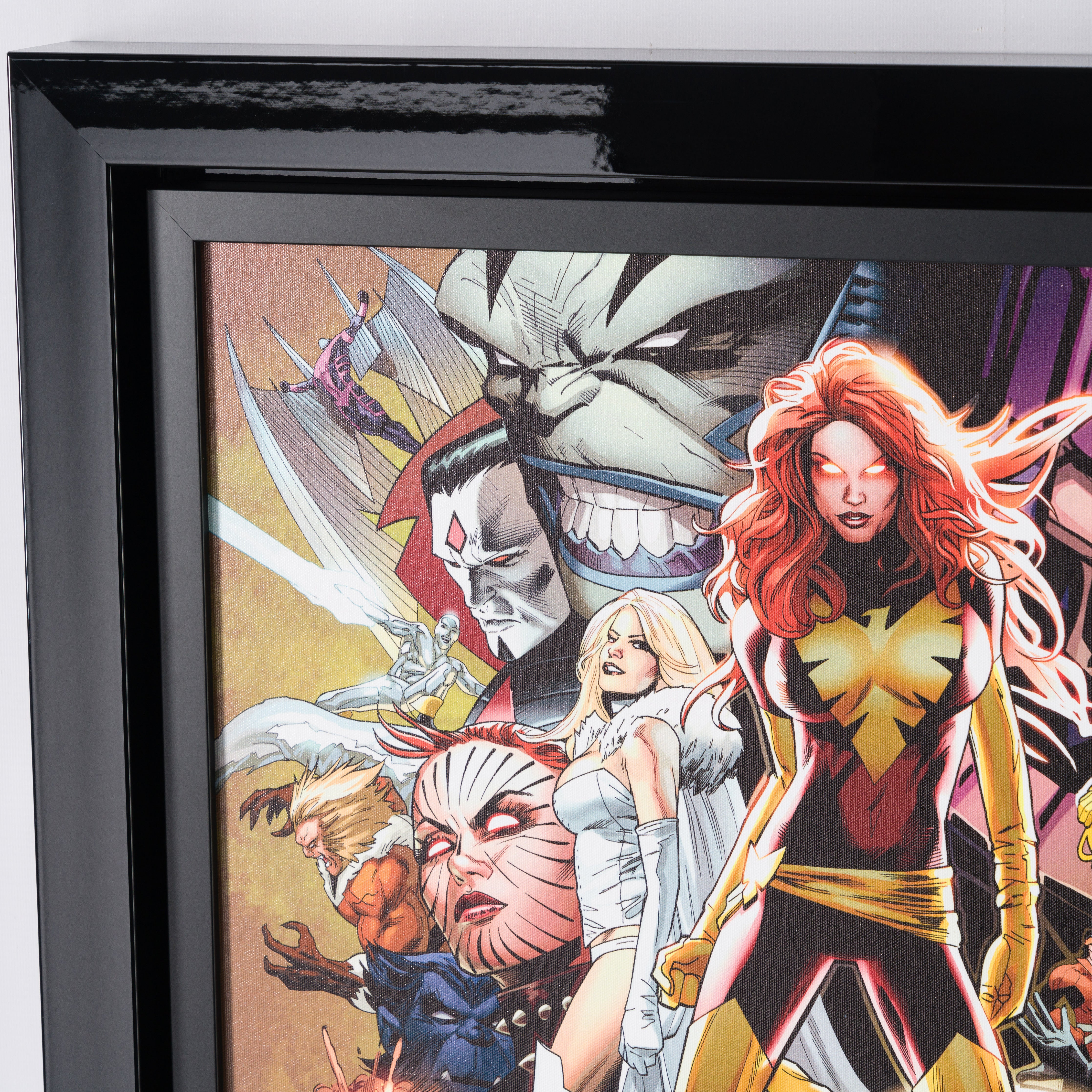 STL SLE LEG 30079 6 Uncanny X Men #544 