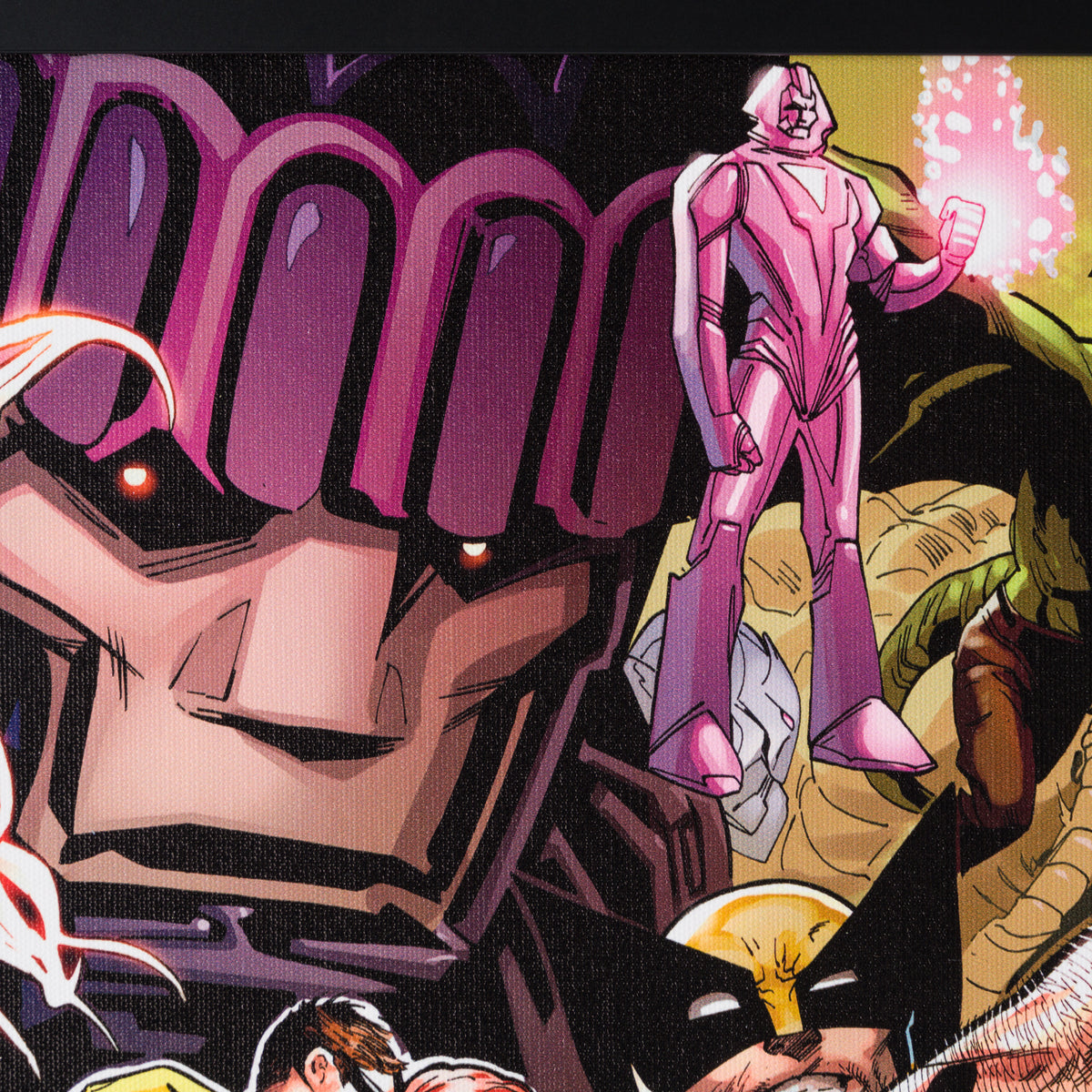 STL SLE LEG 30079 7 Uncanny X Men #544 