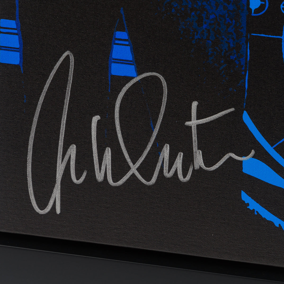 Product image 1 for star-trek-the-captain