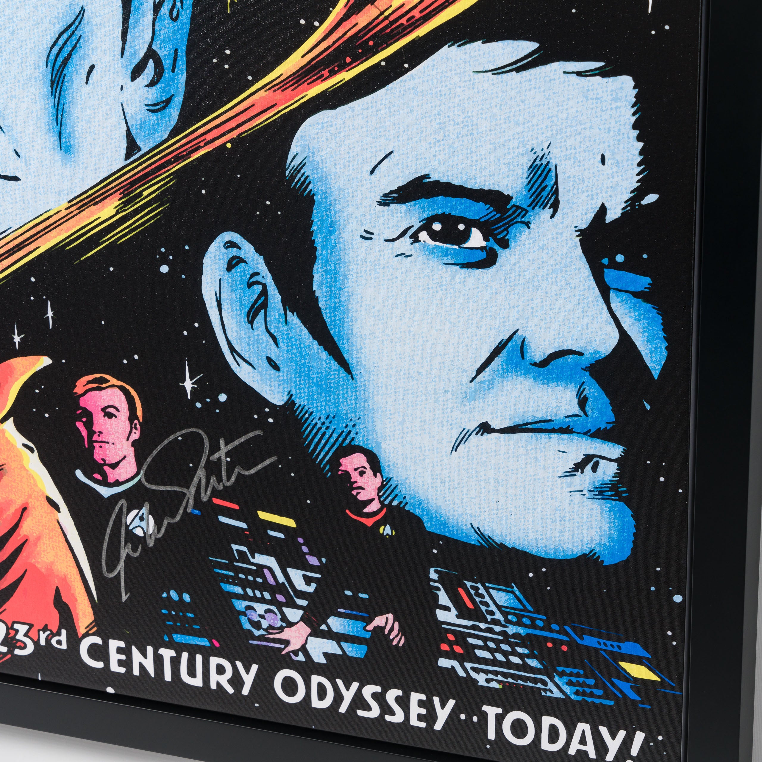 STL Star Trek The Motion Picture 5