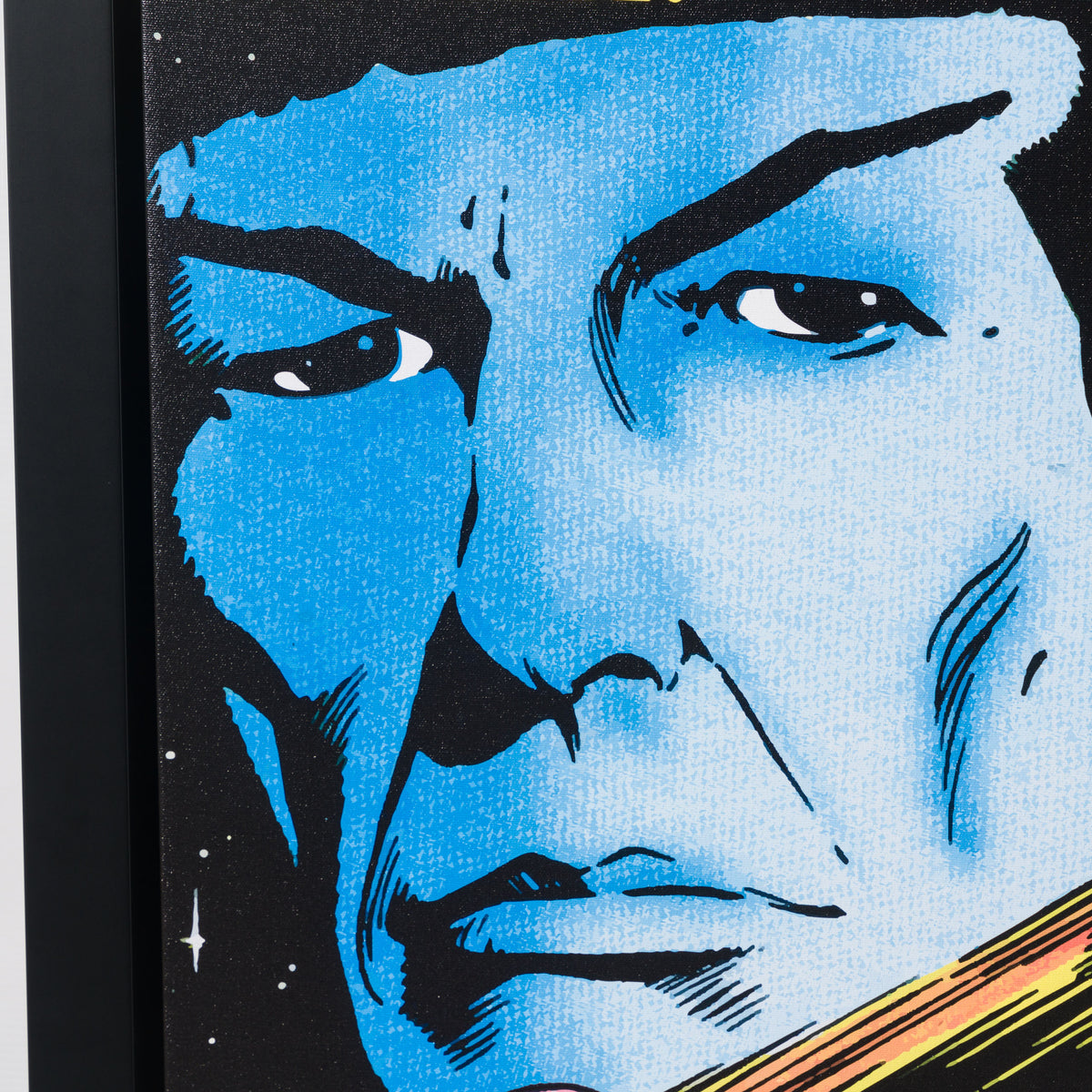 STL Star Trek The Motion Picture 6