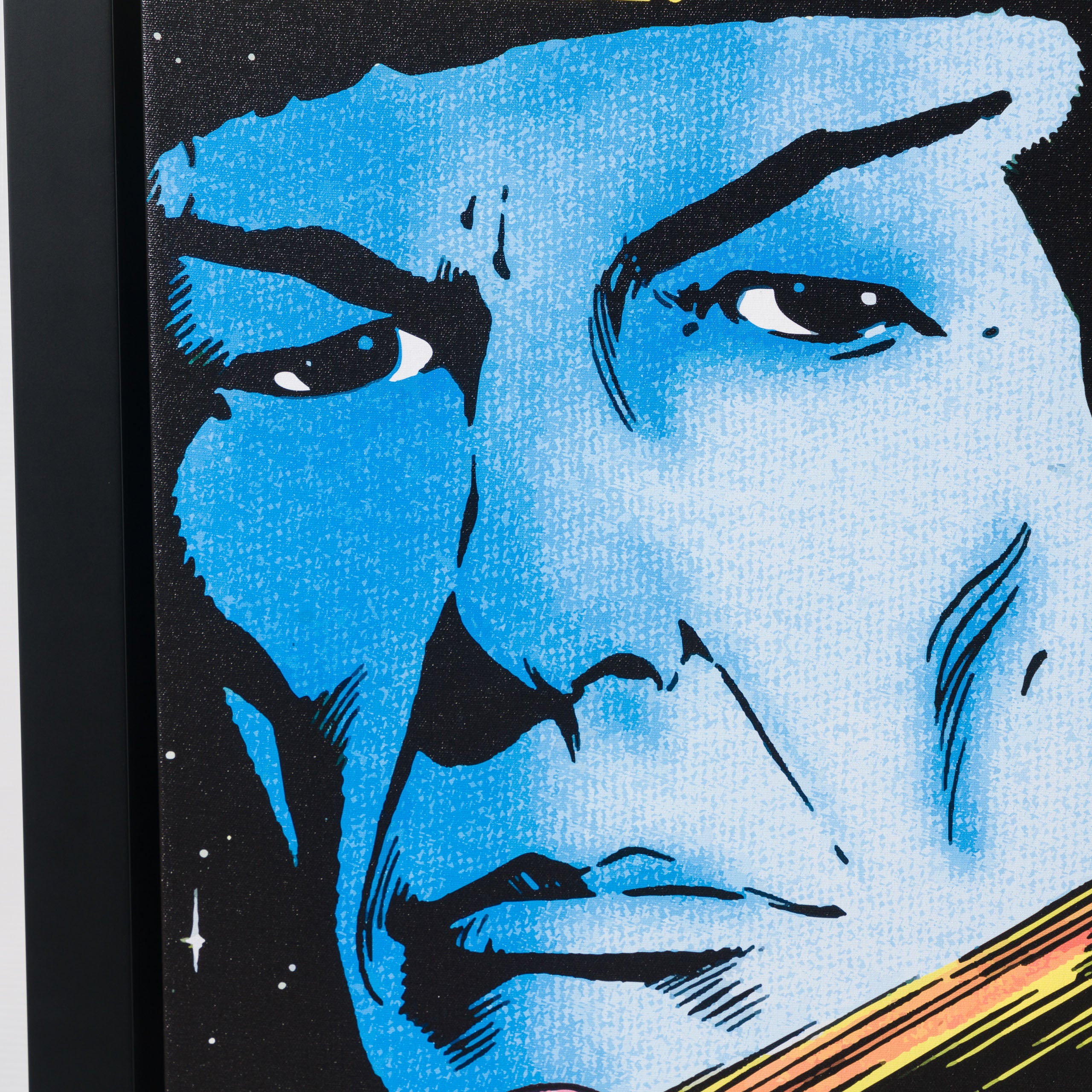 STL Star Trek The Motion Picture 6