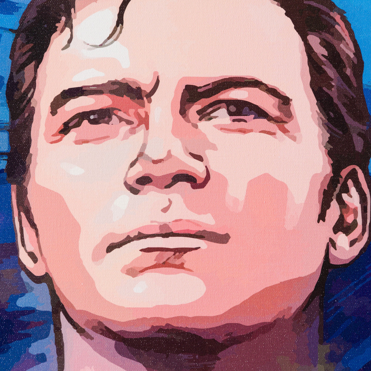 Product image 2 for star-trek-adventures-of-the-space-cowboys