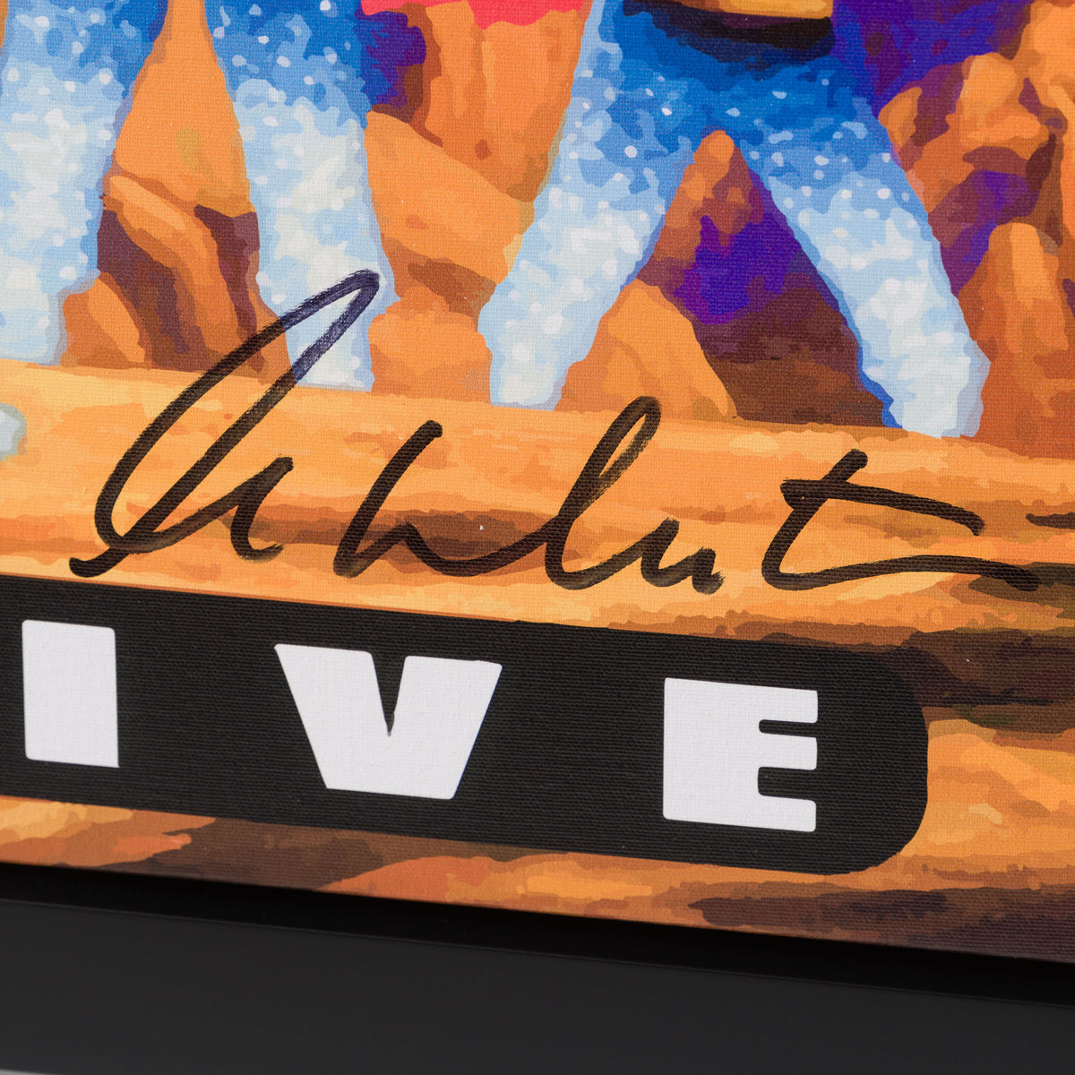 Product image 1 for star-trek-fantastic-five