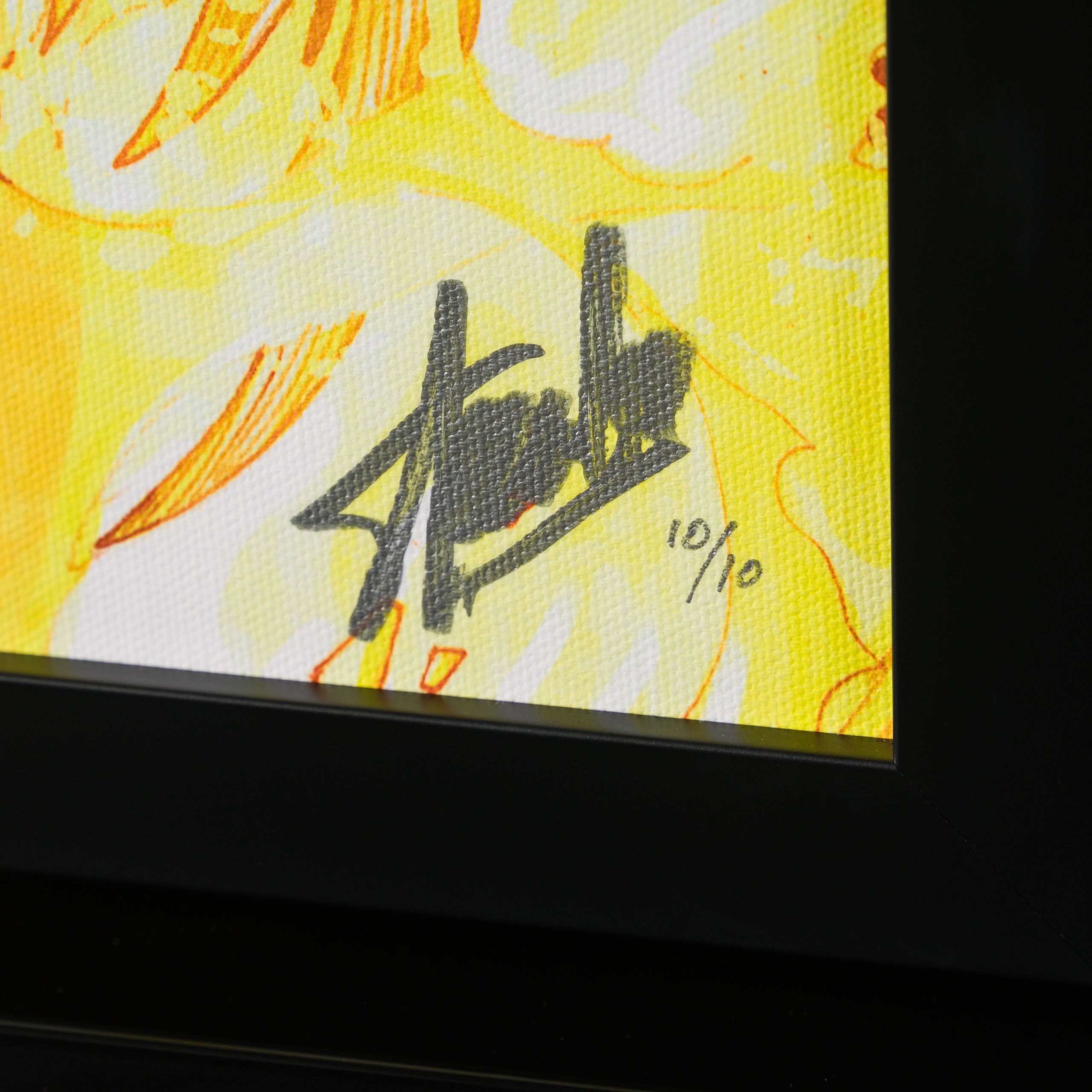 STL Timestorm 2009 2099 #2 3 