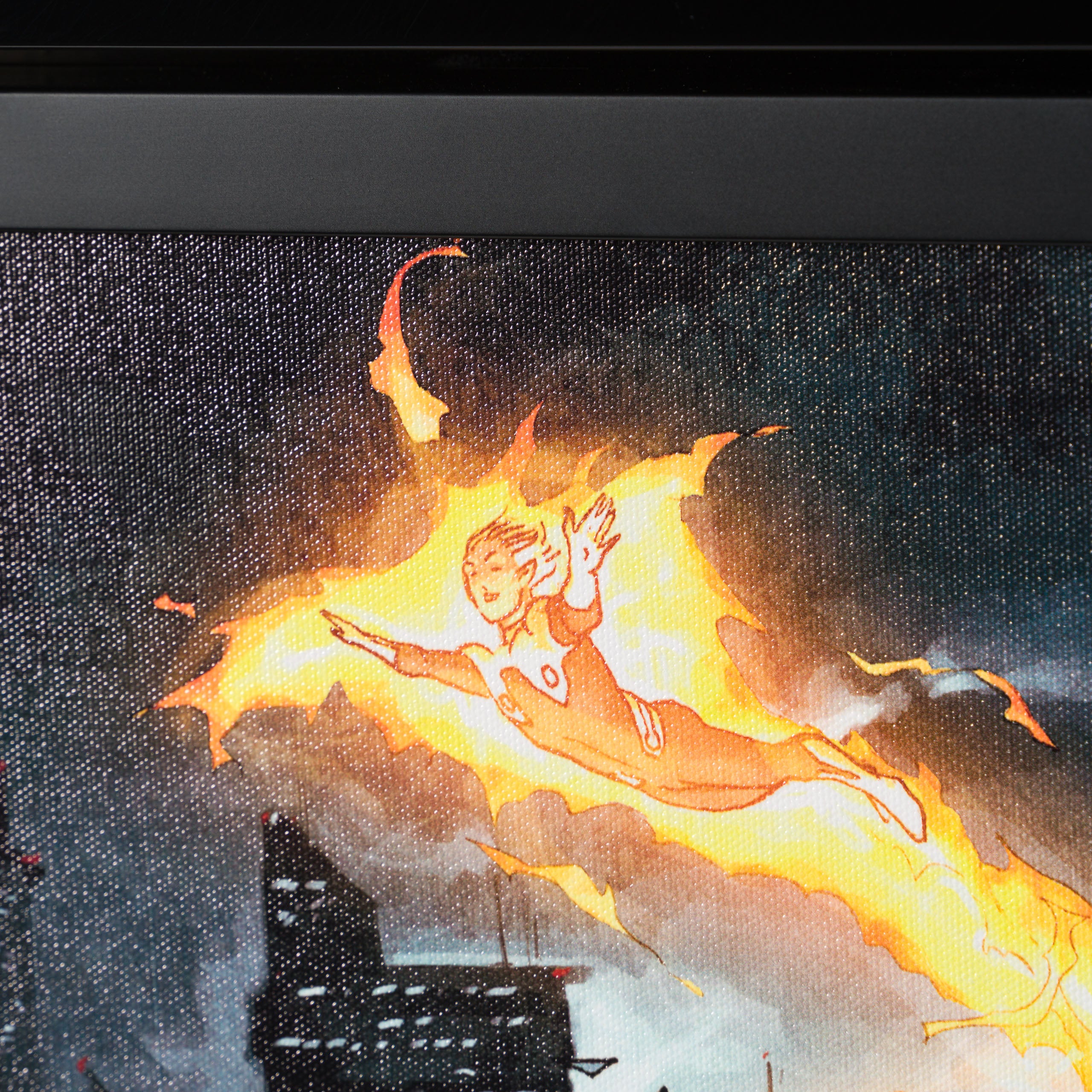 STL Timestorm 2009 2099 #2 6 