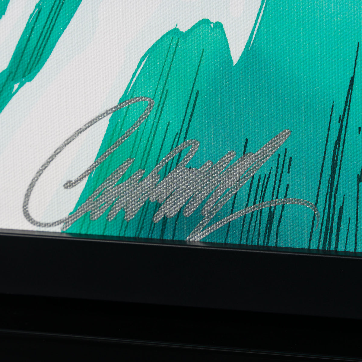 STL Ultimate Mystery #1   1 4 