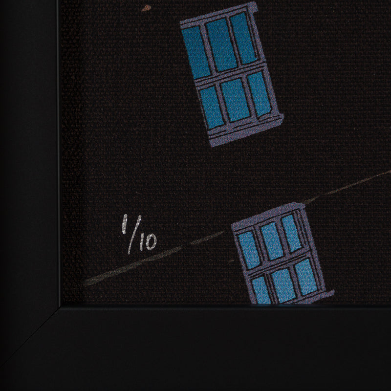 STL Ultimate Spider Man #119 5 