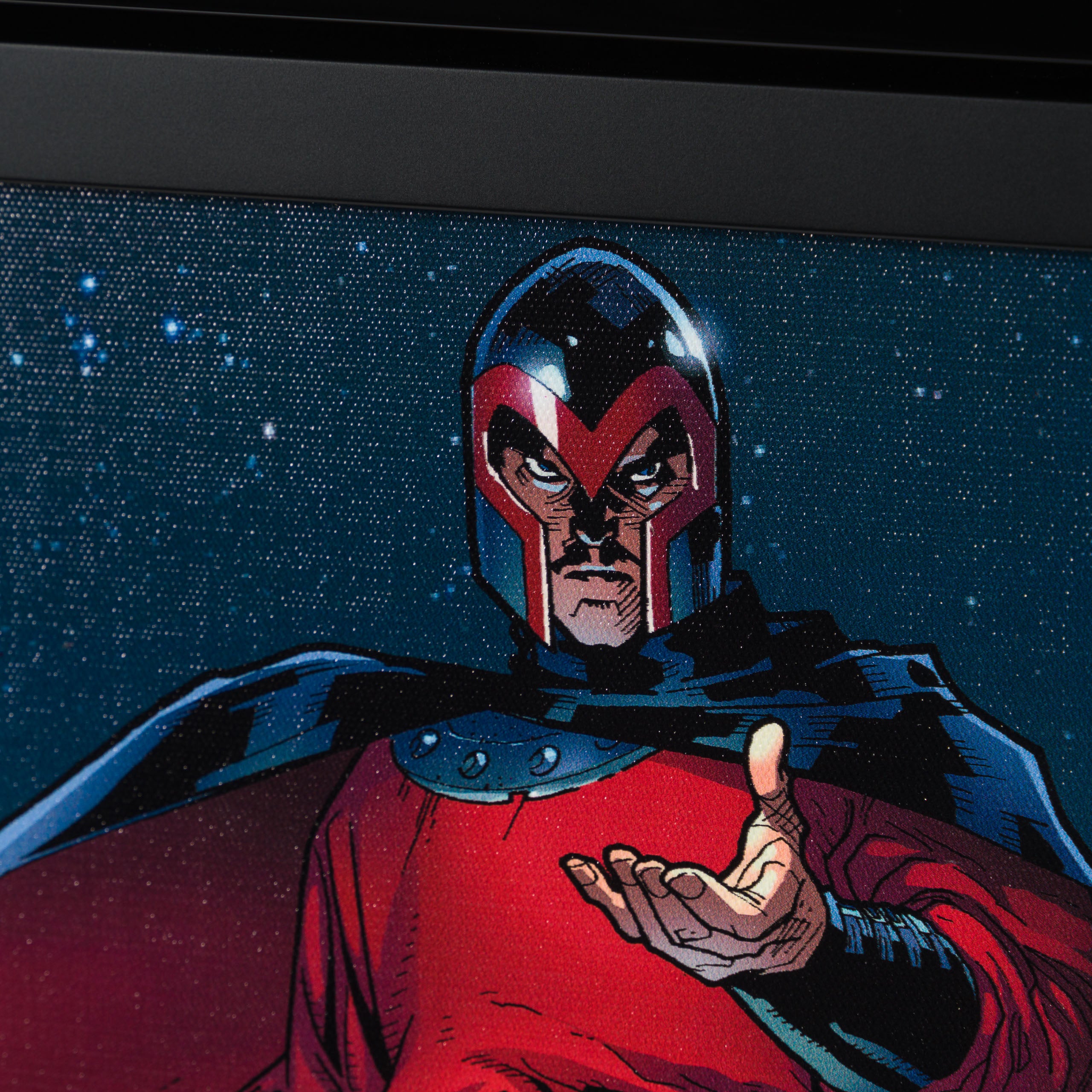 STL Ultimate Spider Man #119 6 