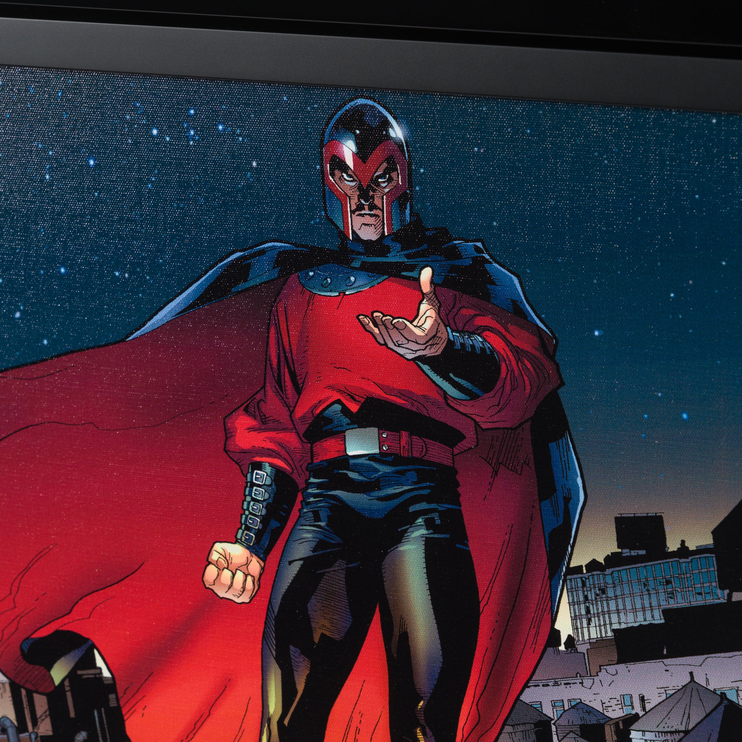 STL Ultimate Spider Man #119 7 