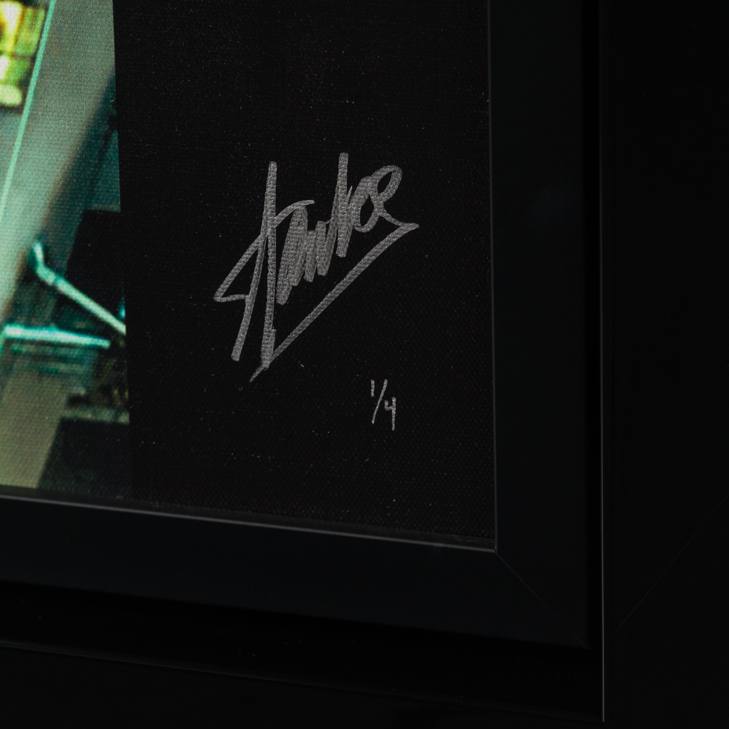 STL Ultimate Spider Man #2 4 3 