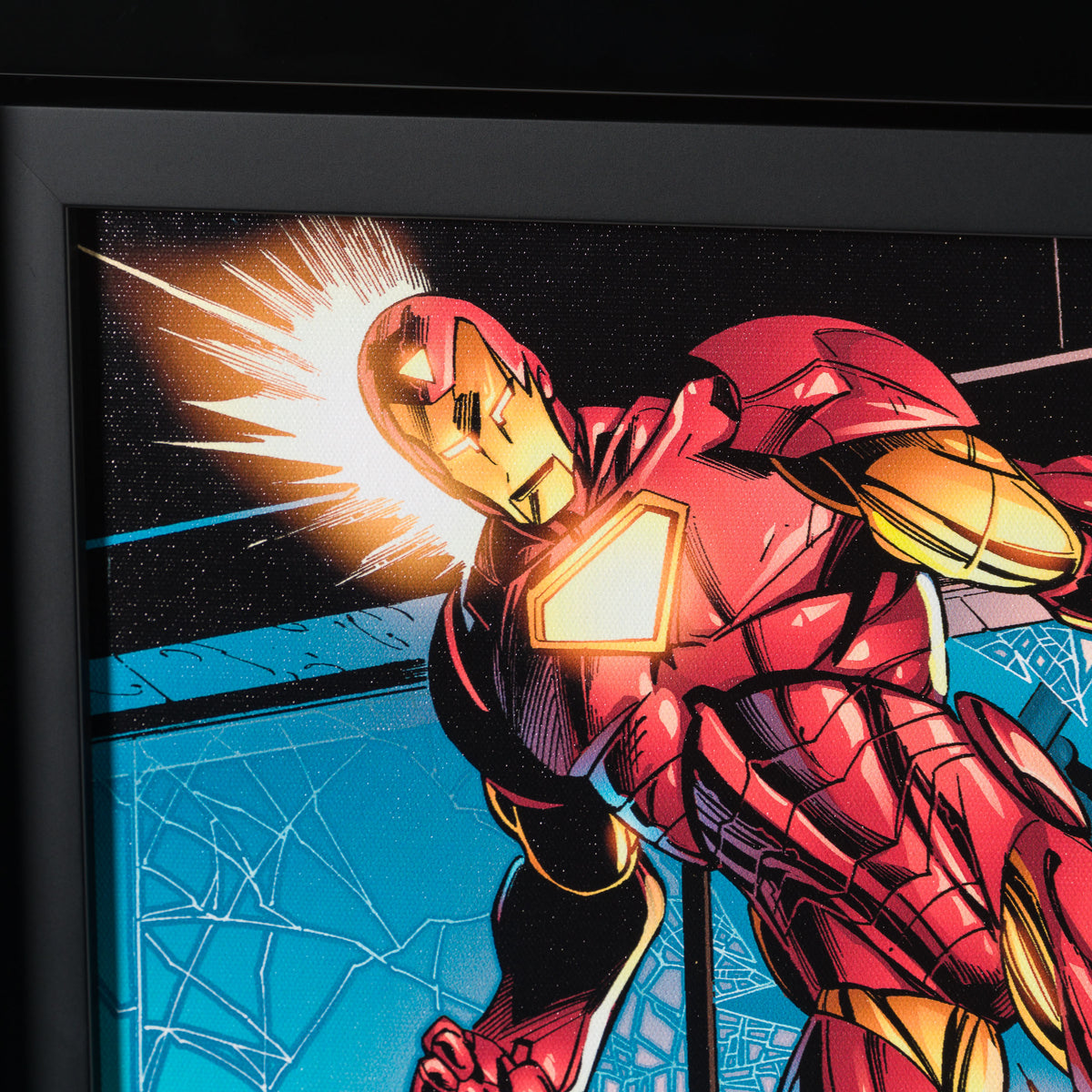 STL Ultimatum  Spider Man Requiem #1   2 4 