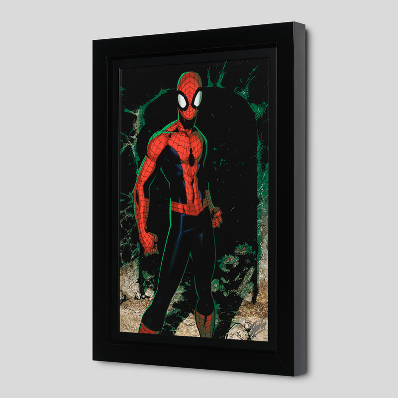 STL X Men #7   1 10 2 