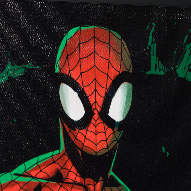 STL X Men #7   1 10 4 