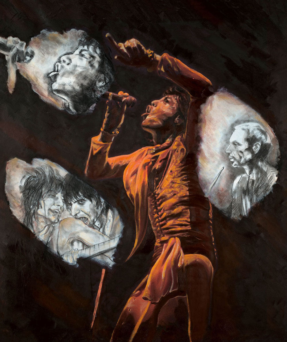 stones raw panels i r2