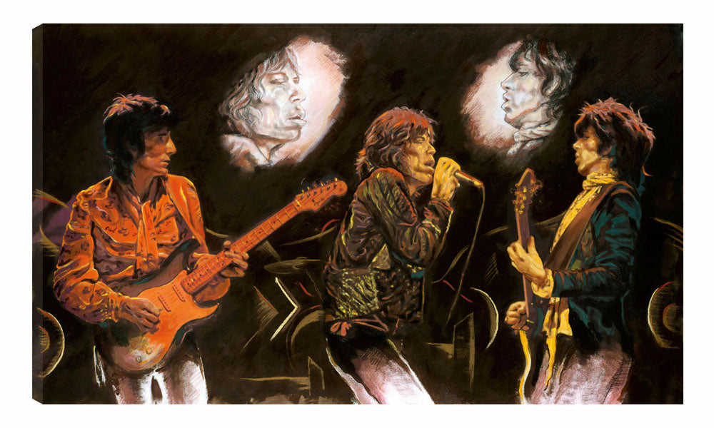 stones raw panels ii bc