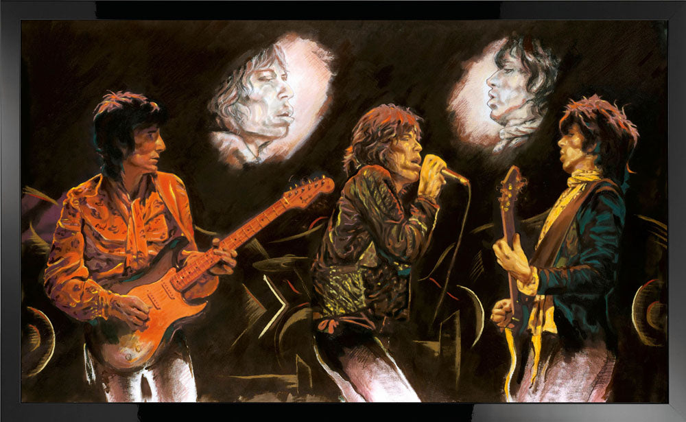 stones raw panels ii fbc