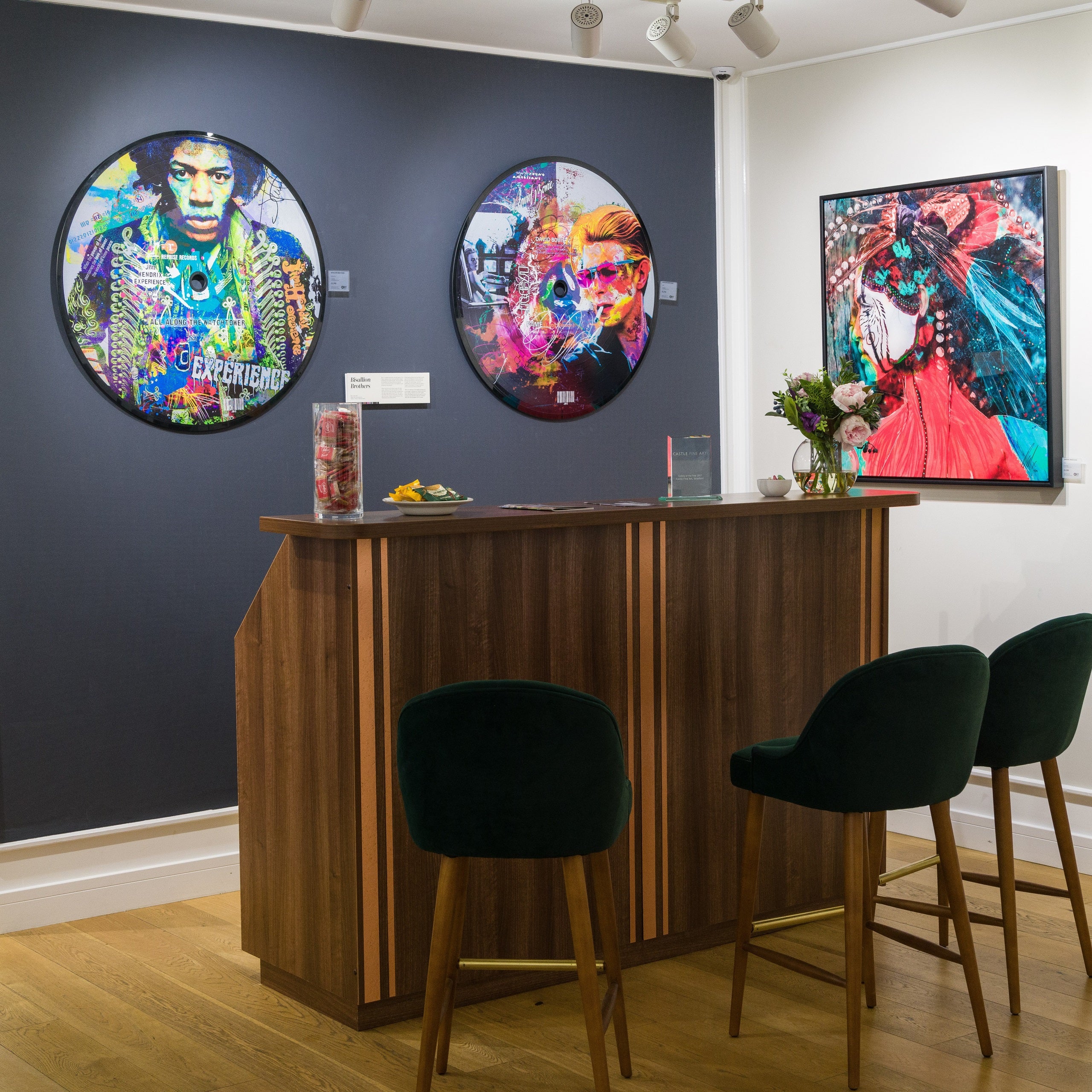 Stratford Gallery Sep 2023 2 