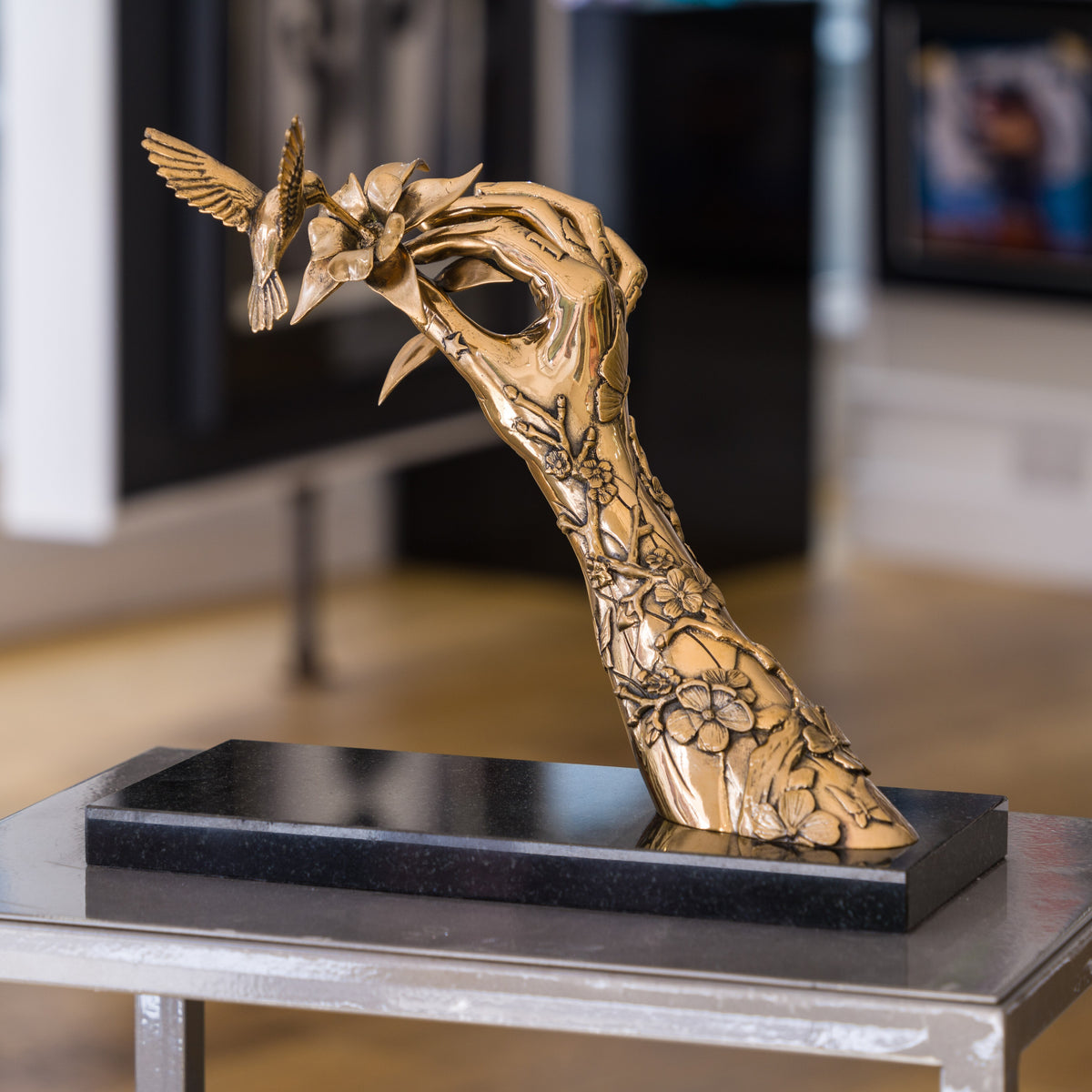 Stratford Gallery Sep 2023 57 