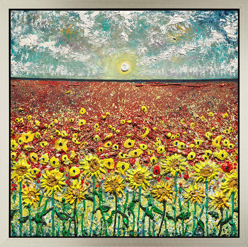 Suicide in the TrenchesBC