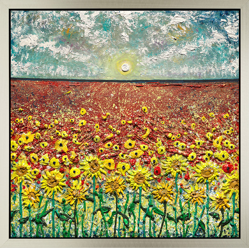 Suicide in the TrenchesBC