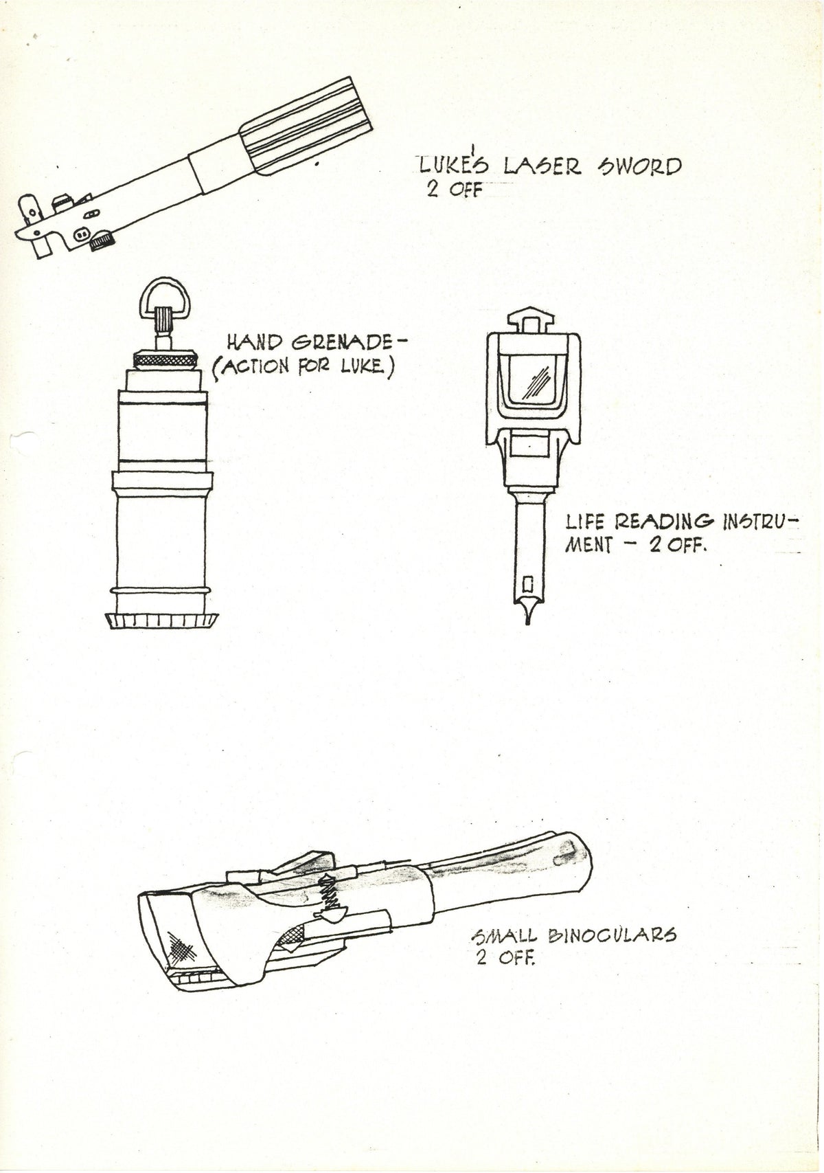 SW image12 