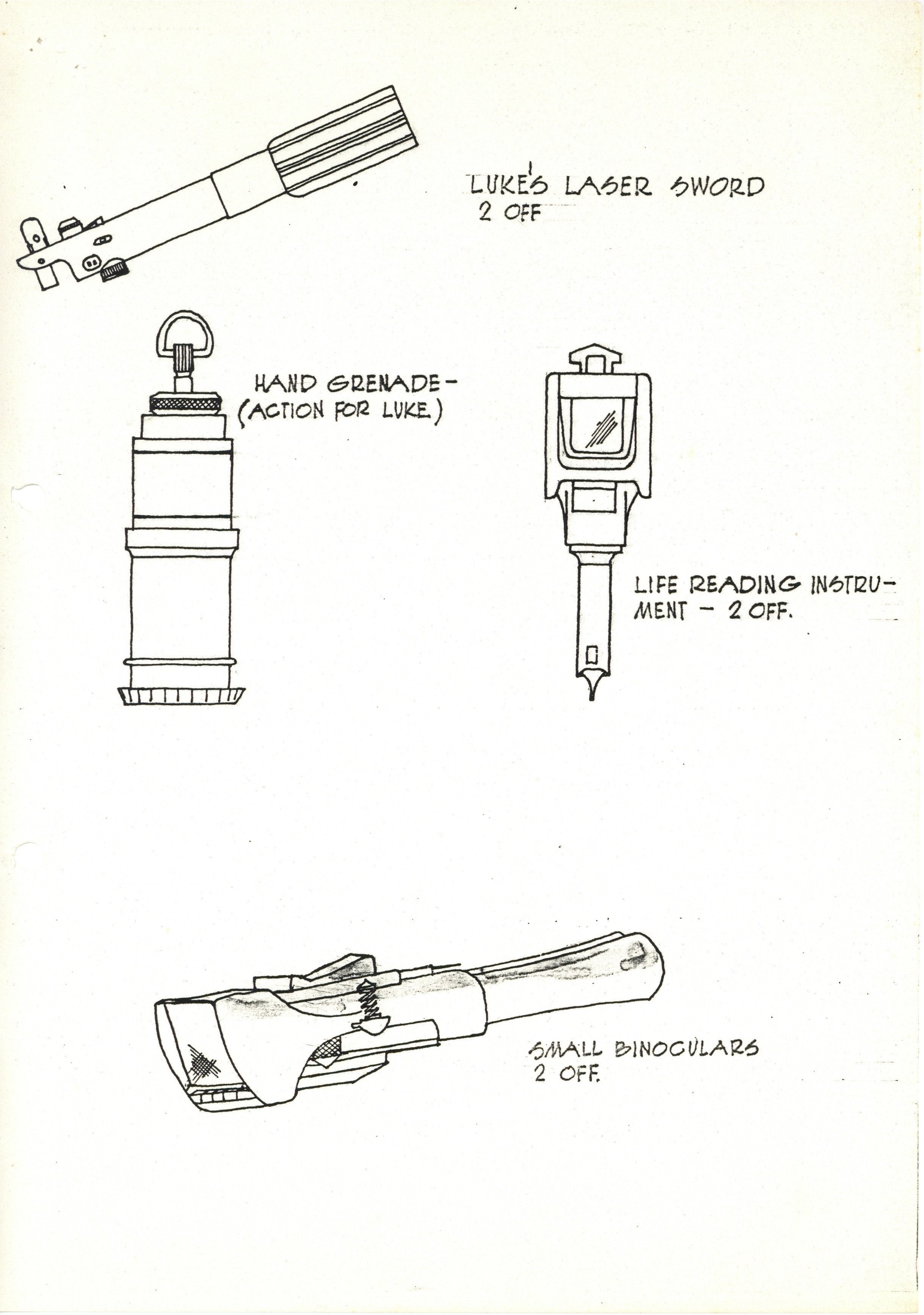 SW image12 