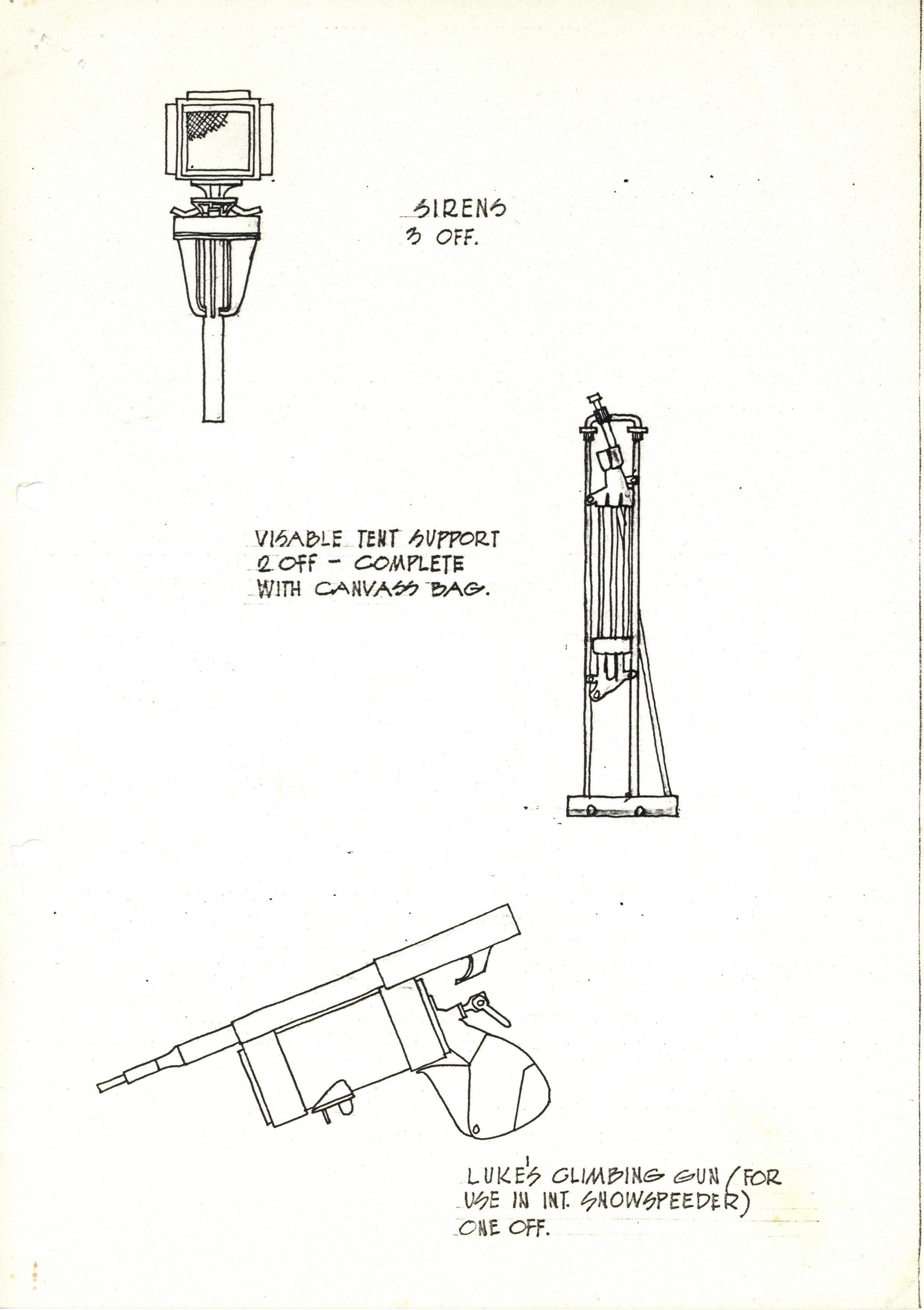 SW image15 