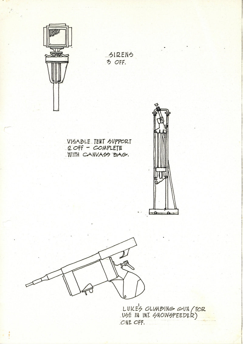 SW image15 