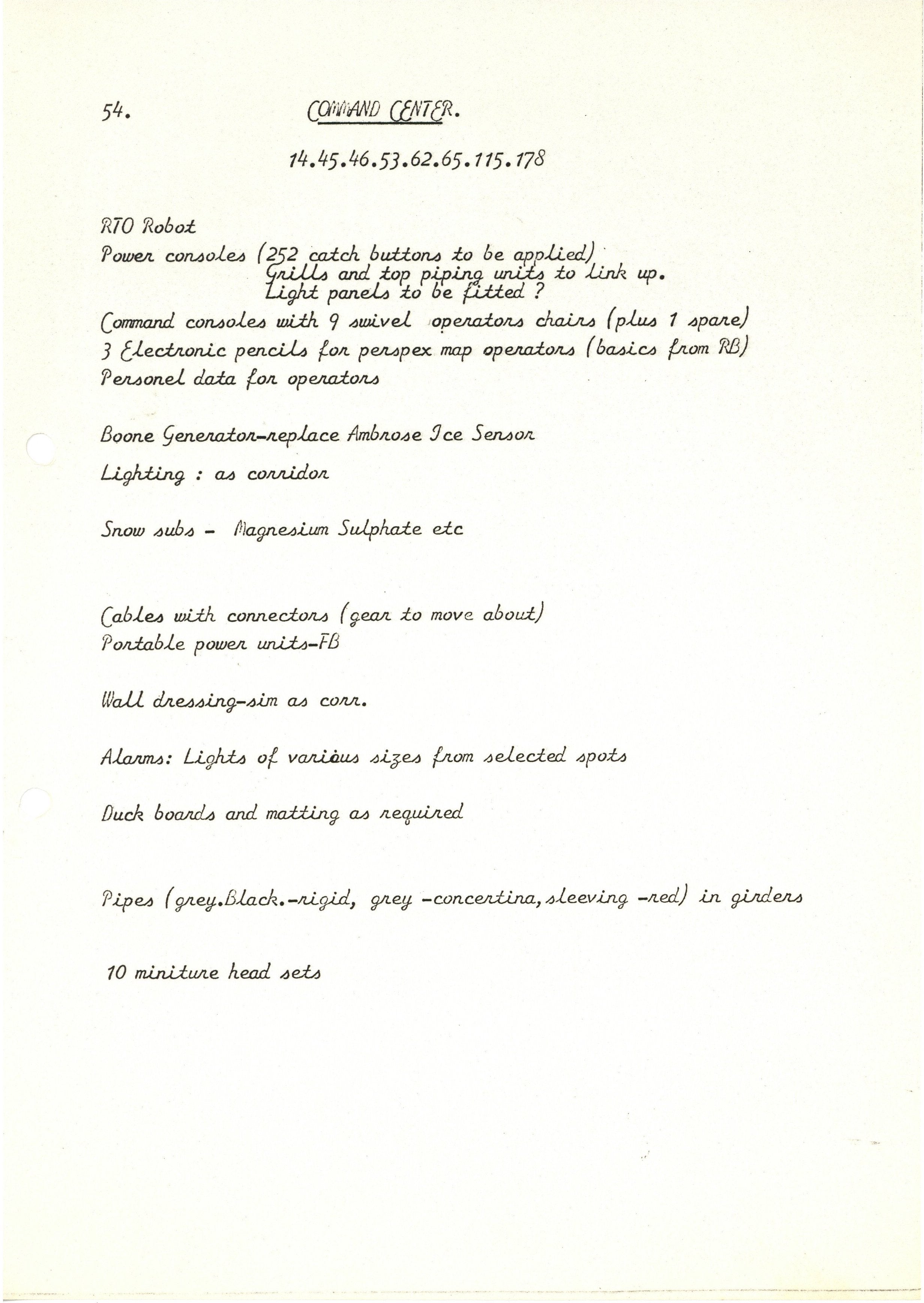 SW image31 