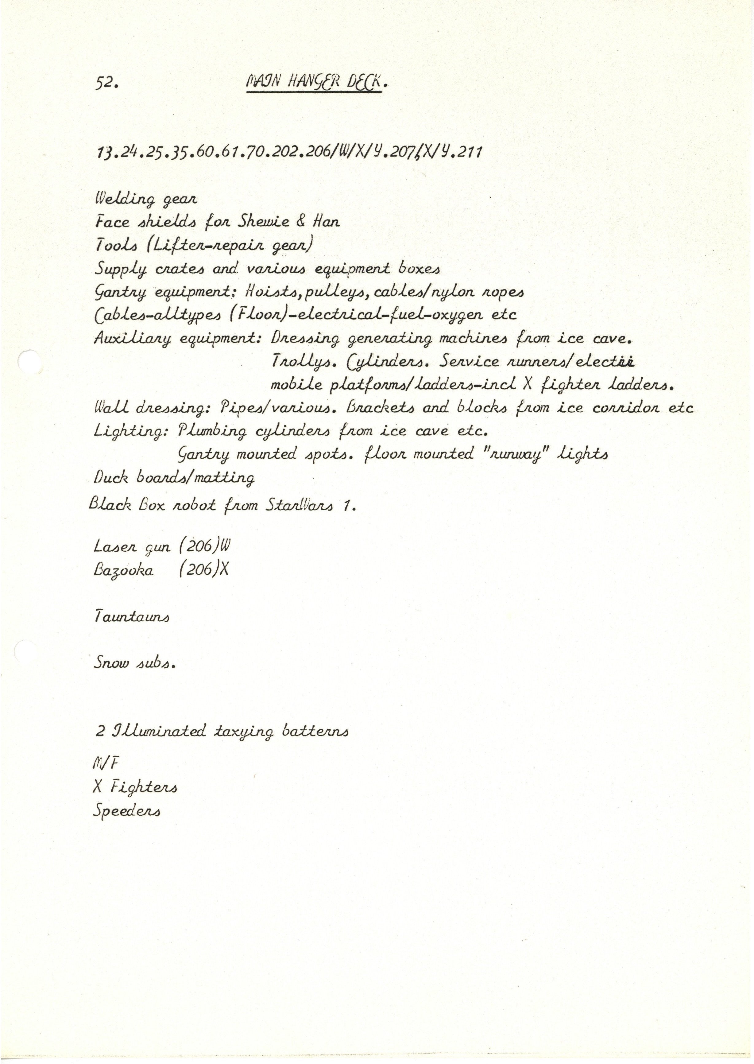 SW image32 