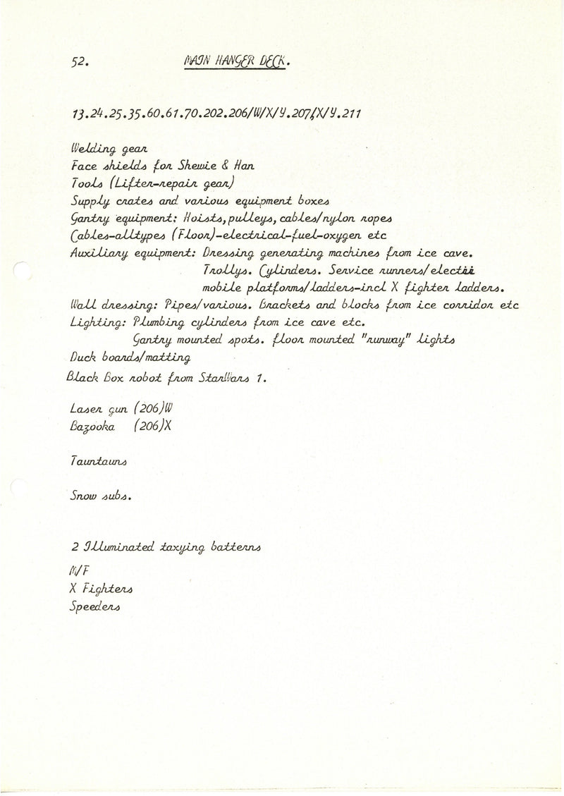 SW image32 
