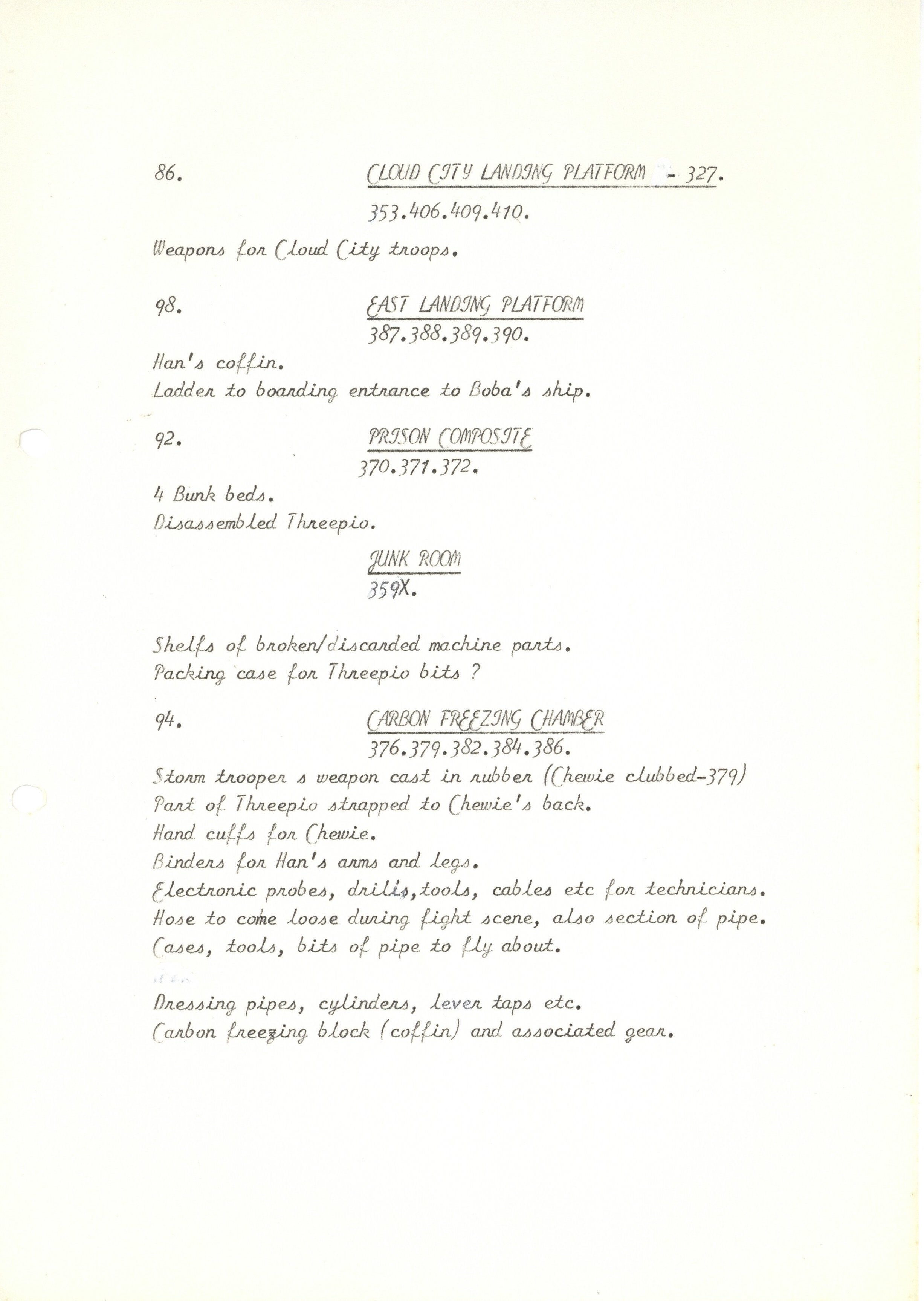 SW image33 