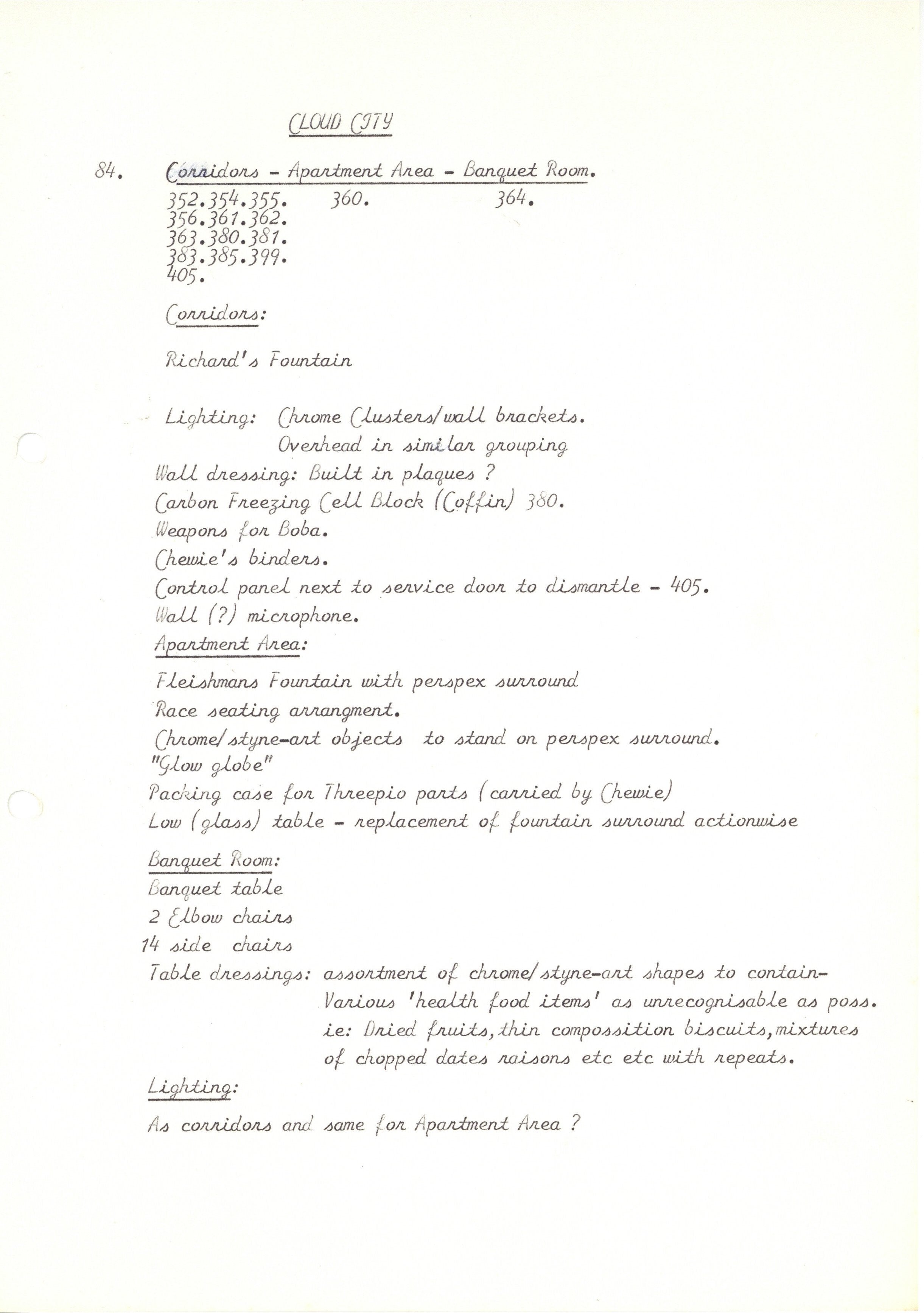 SW image34 