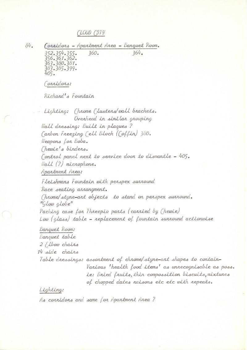SW image34 