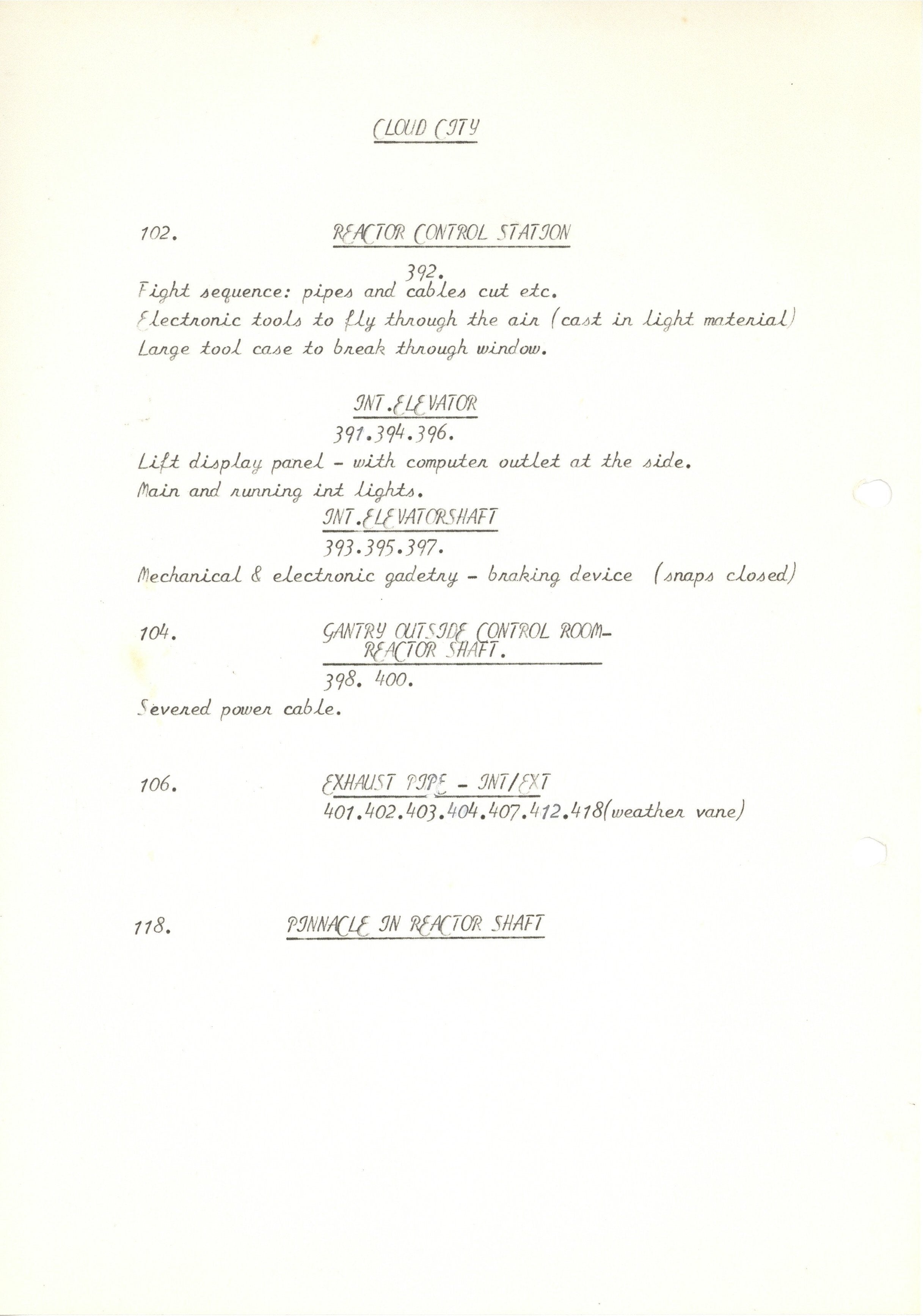 SW image35 
